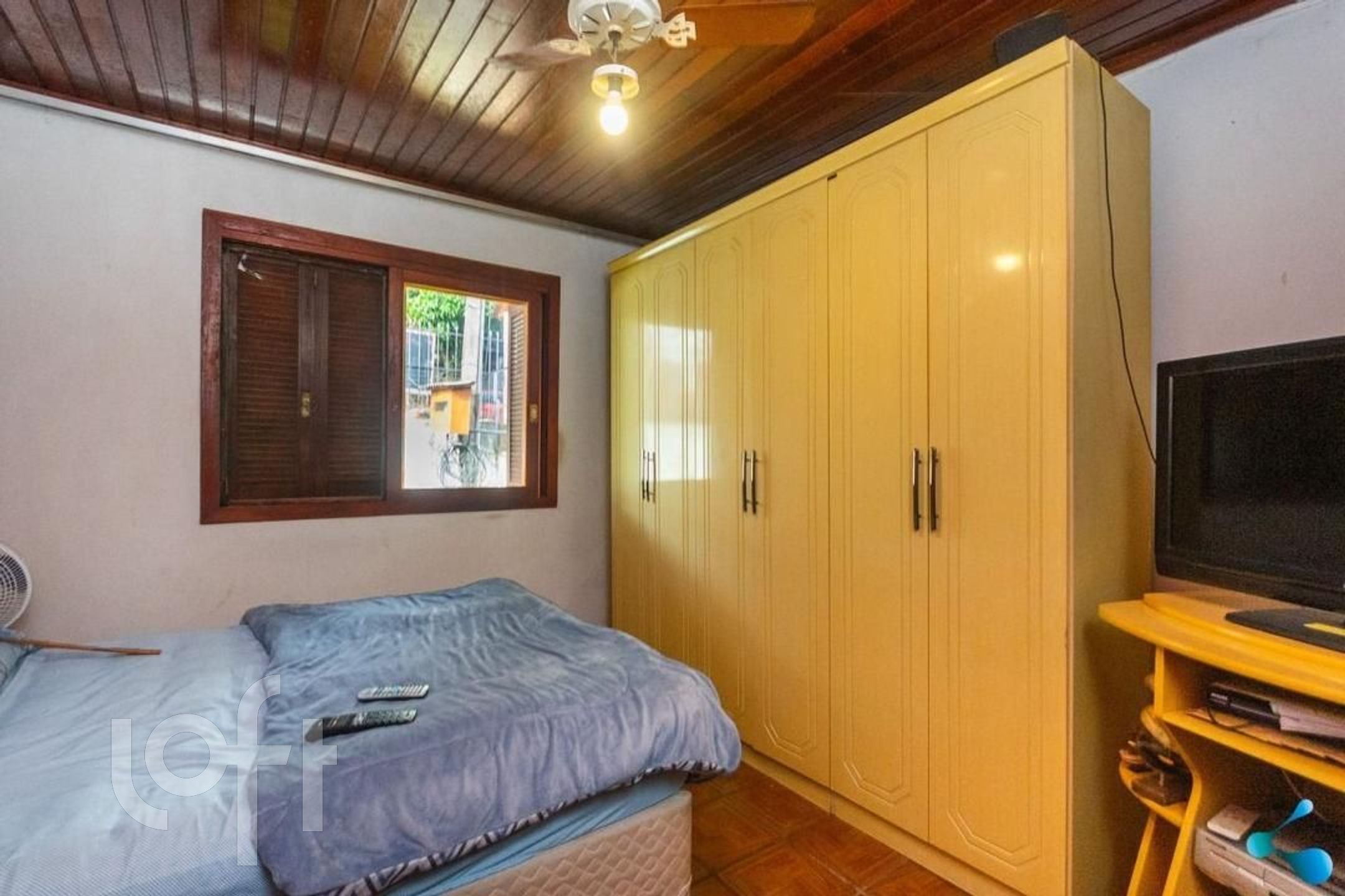 Imagem da propriedade 4