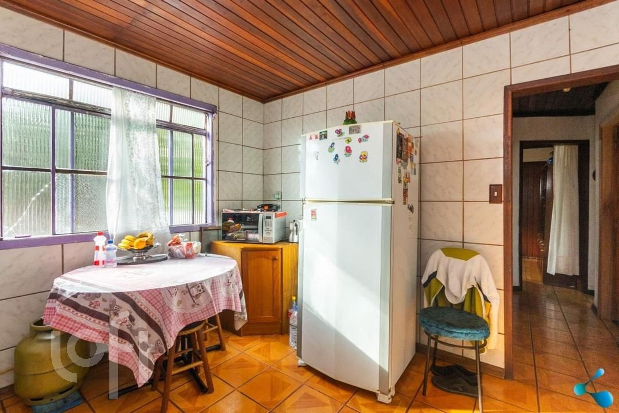 Imagem da propriedade 12