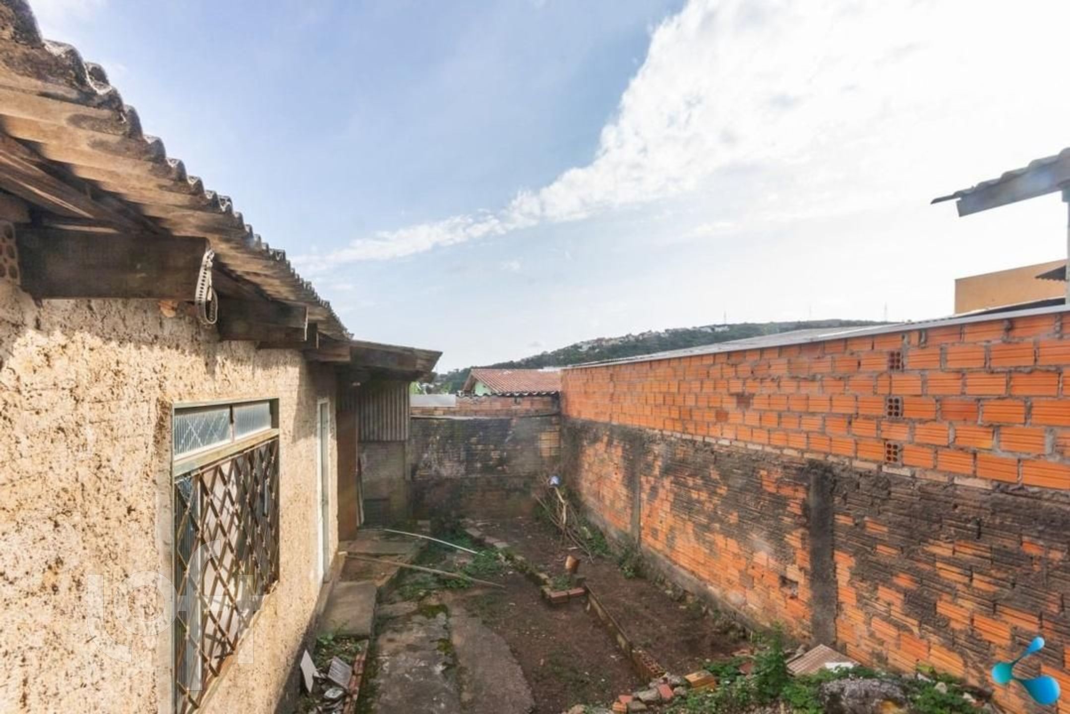 Imagem da propriedade 16