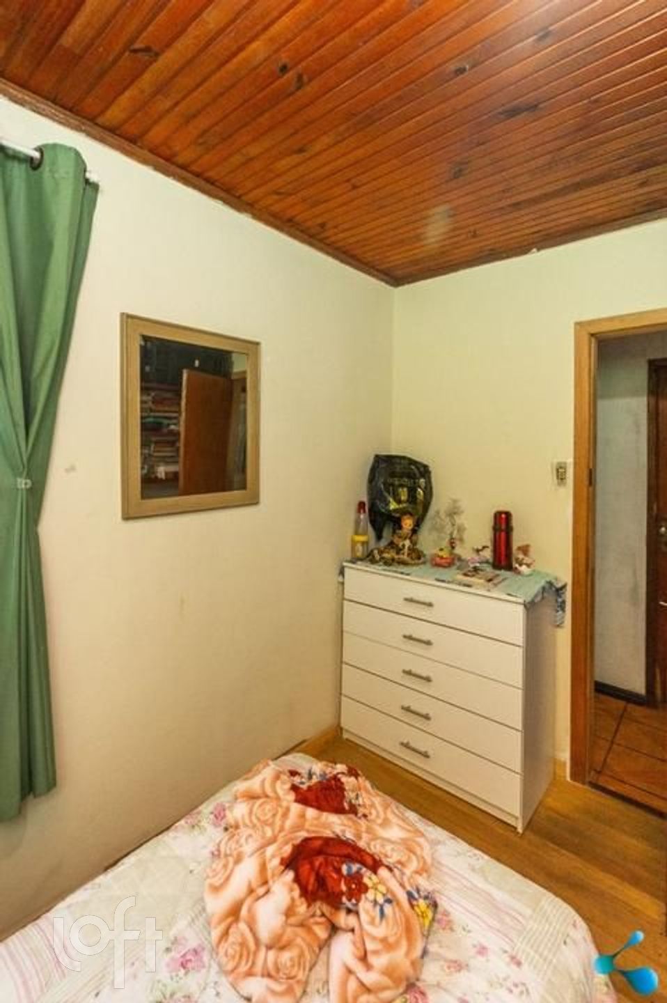 Imagem da propriedade 11