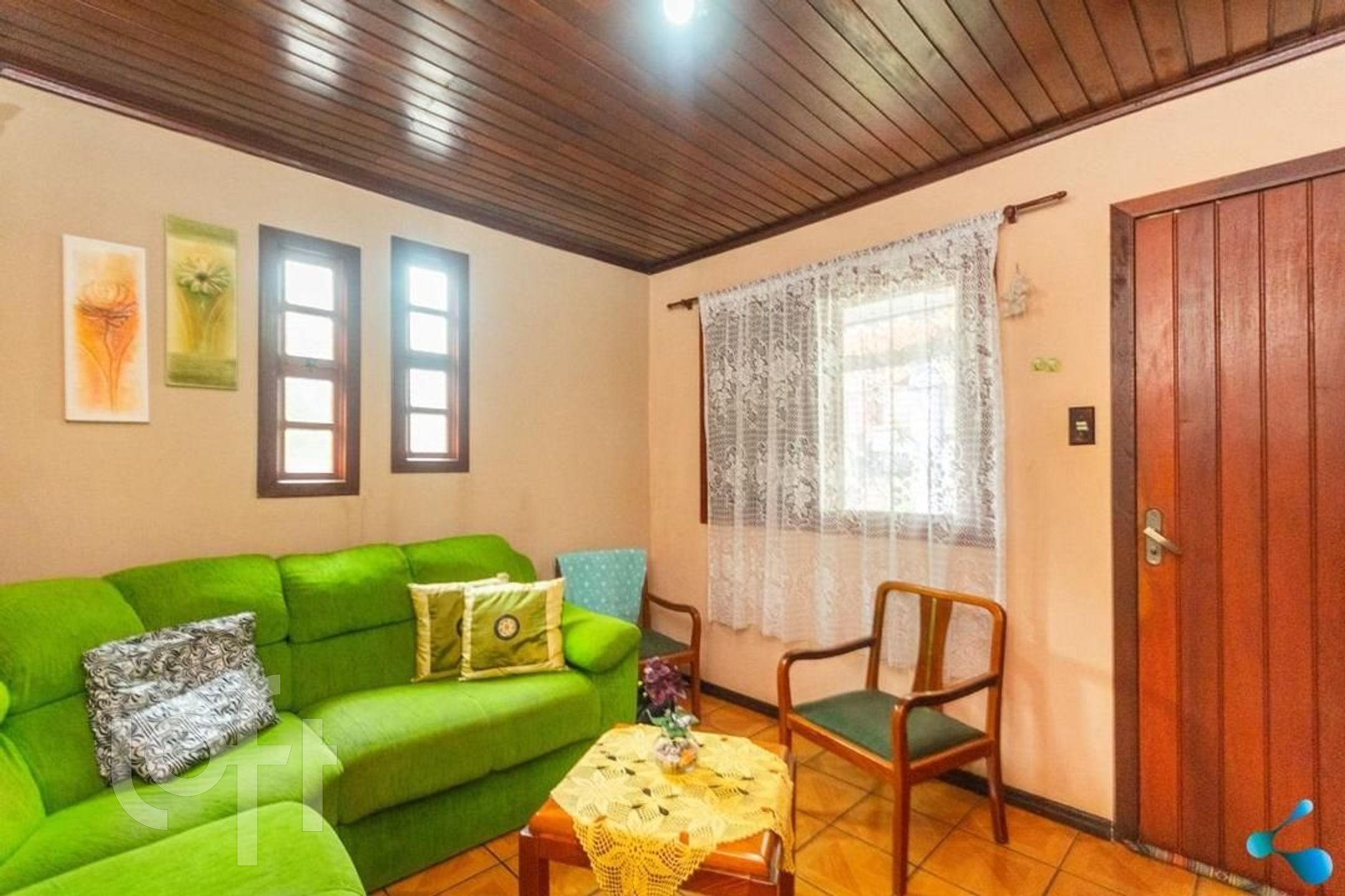 Imagem da propriedade 3