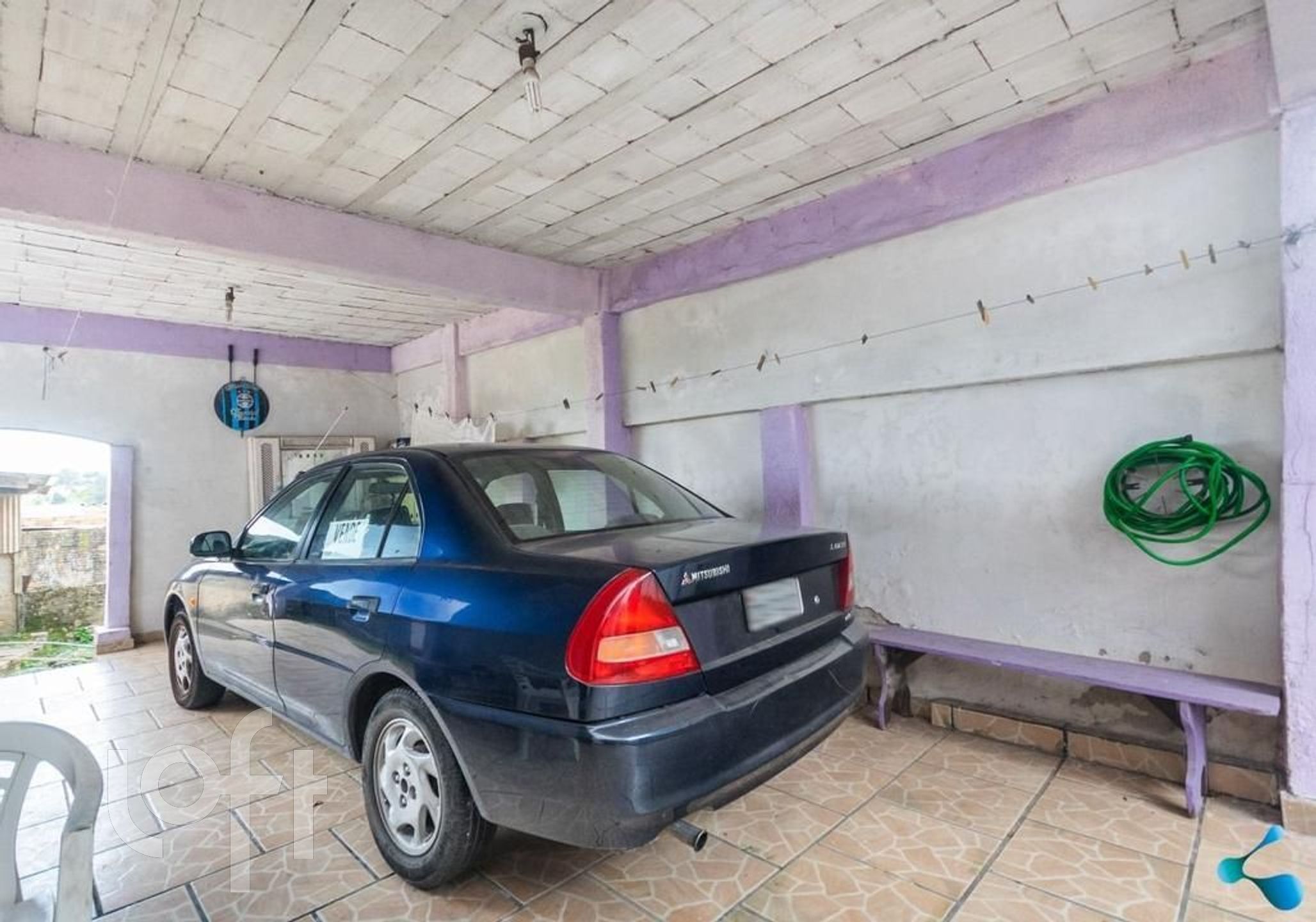 Imagem da propriedade 14