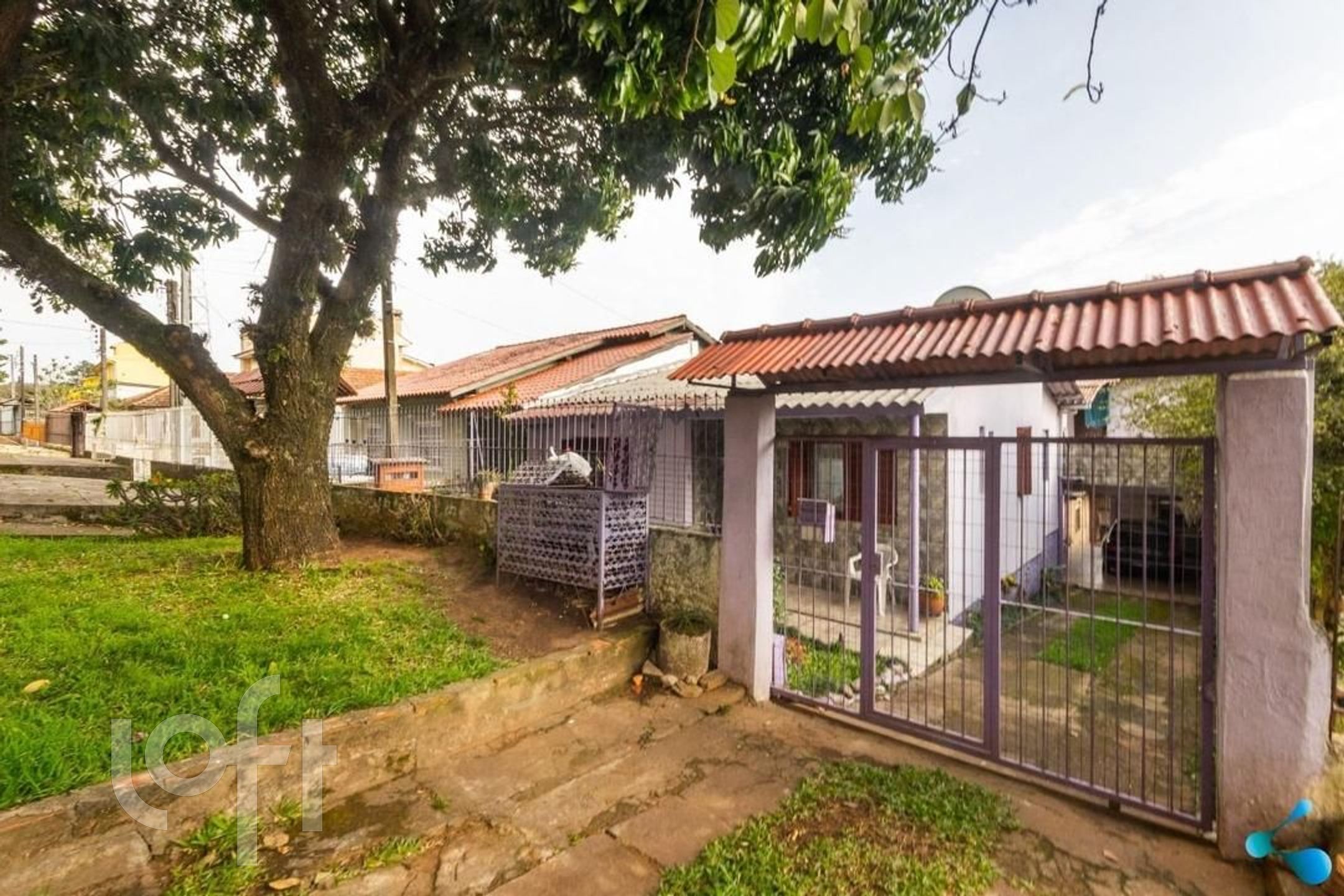 Imagem da propriedade 18