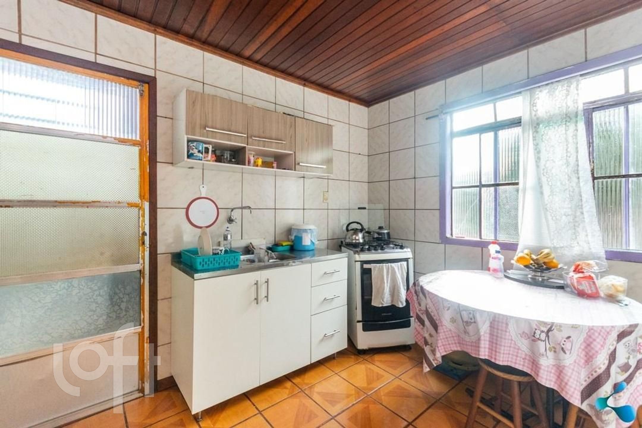 Imagem da propriedade 10