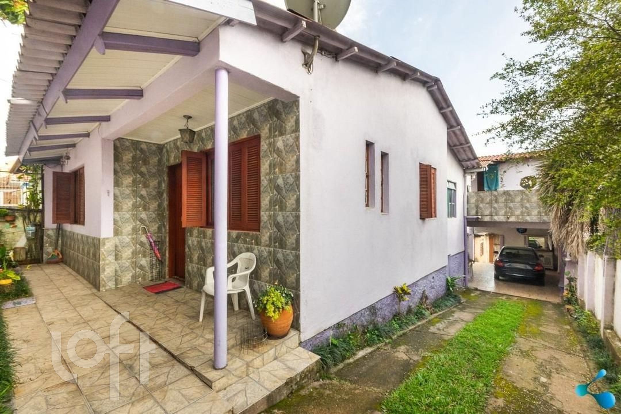 Imagem da propriedade 13