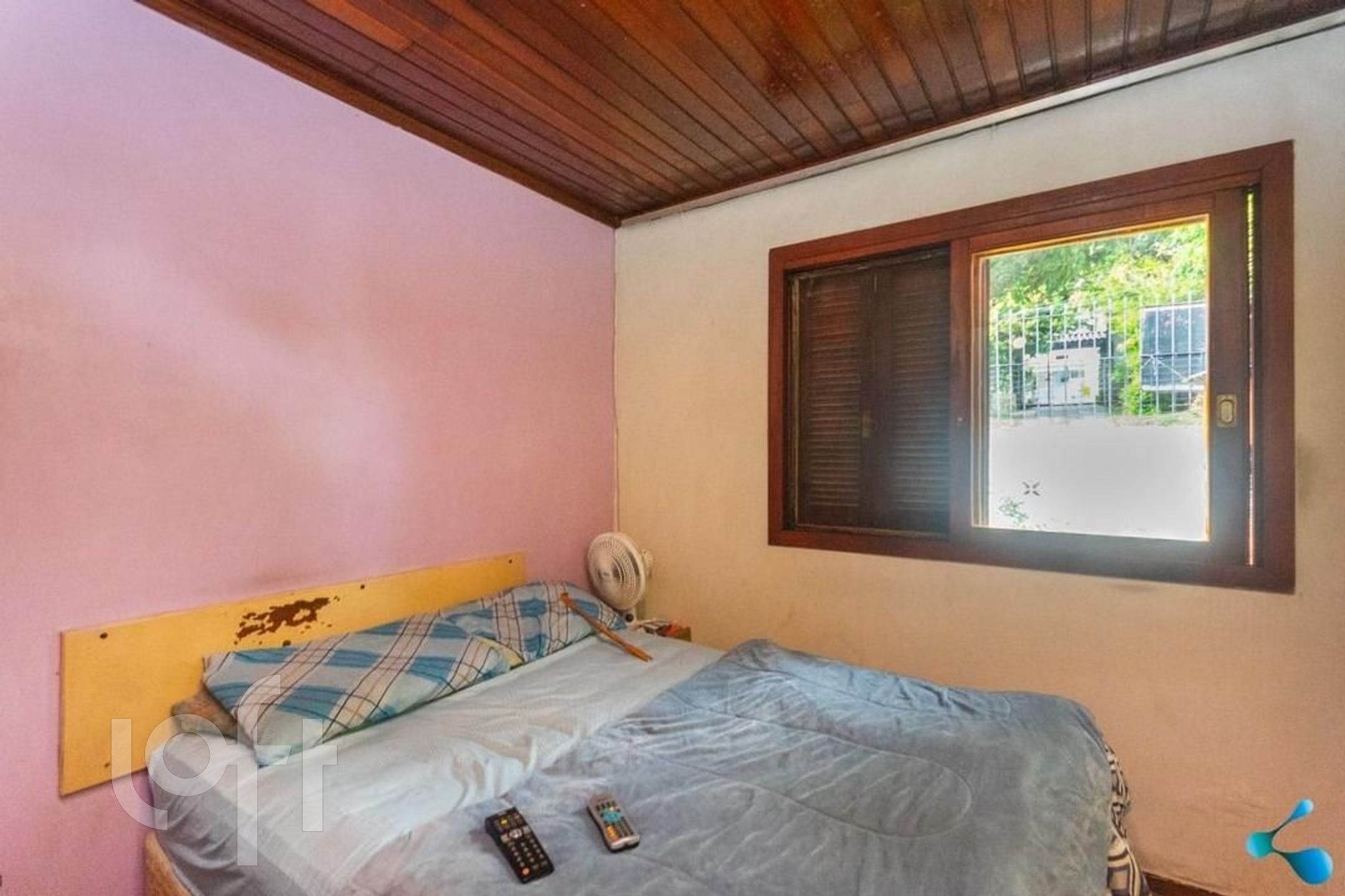 Imagem da propriedade 5