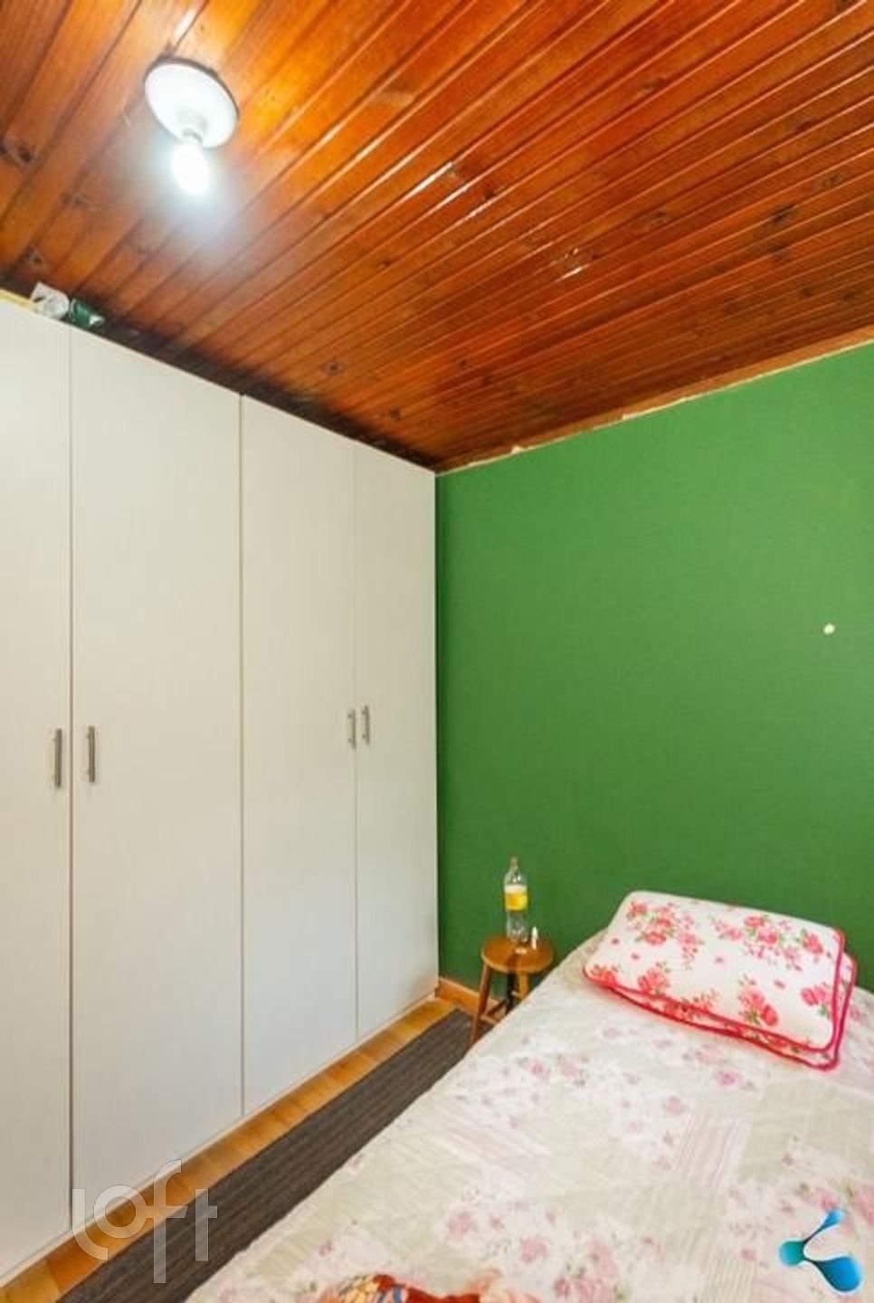 Imagem da propriedade 9