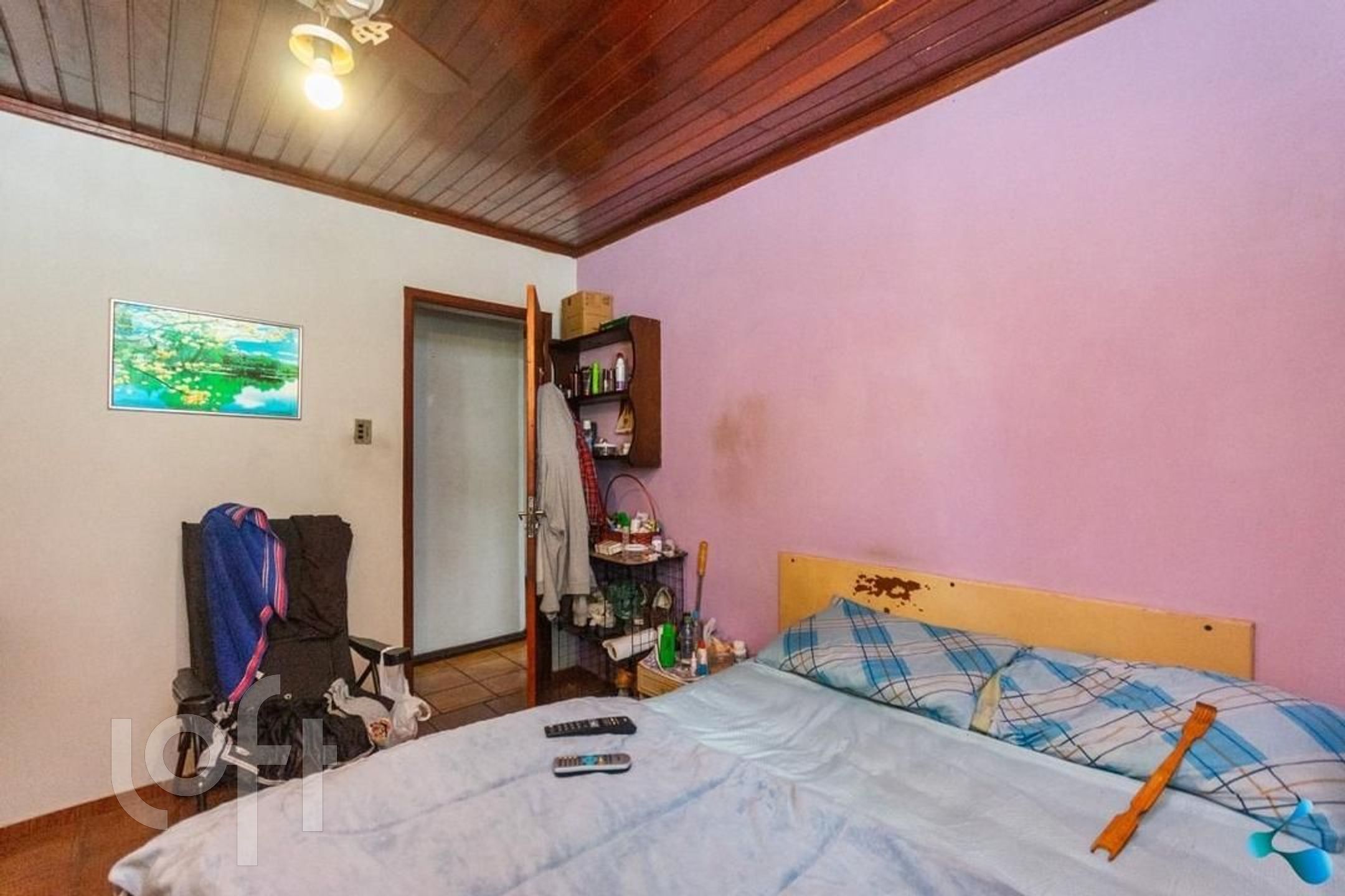 Imagem da propriedade 6