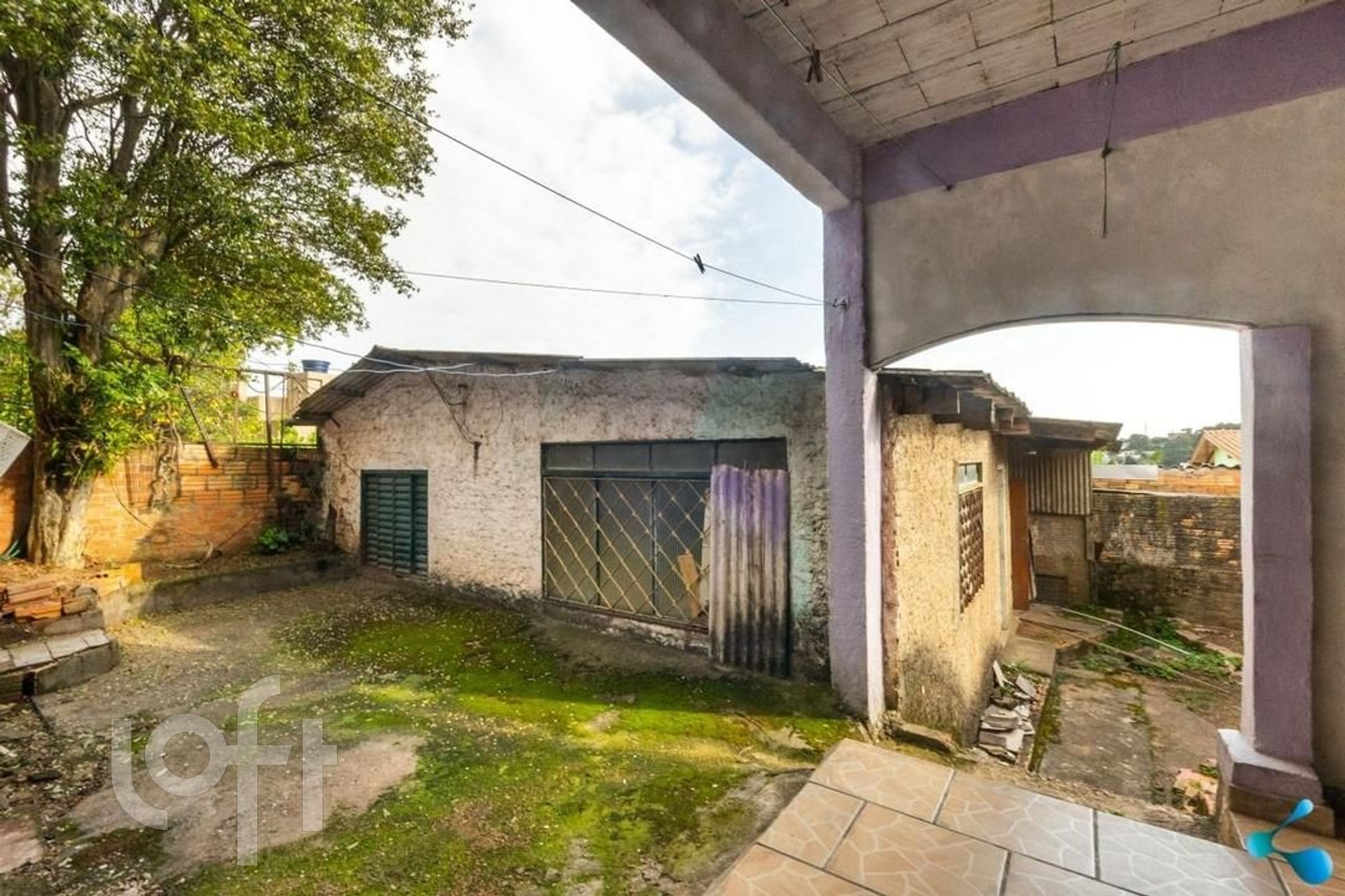 Imagem da propriedade 15