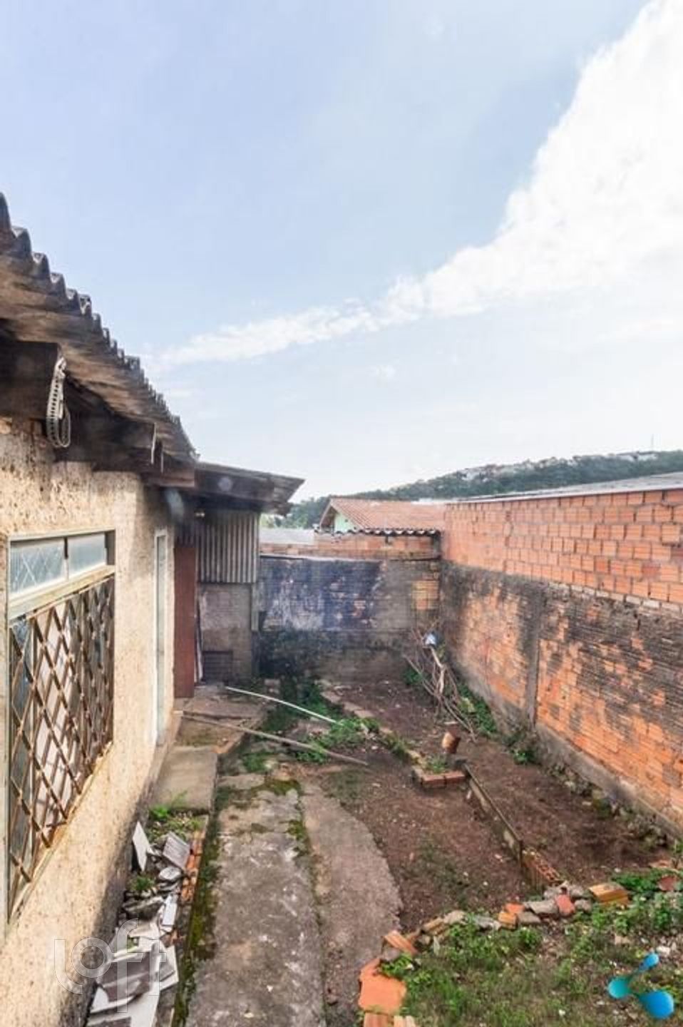 Imagem da propriedade 17