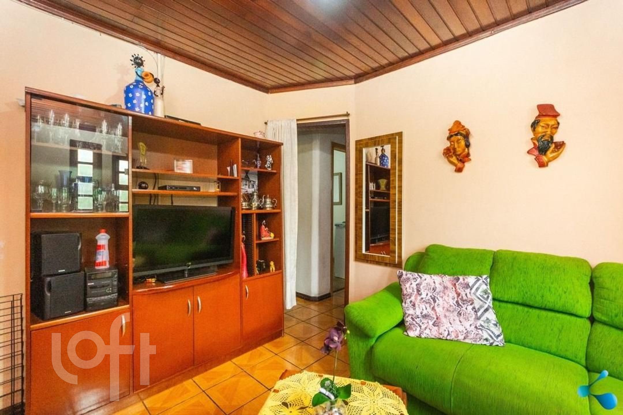 Imagem da propriedade 2