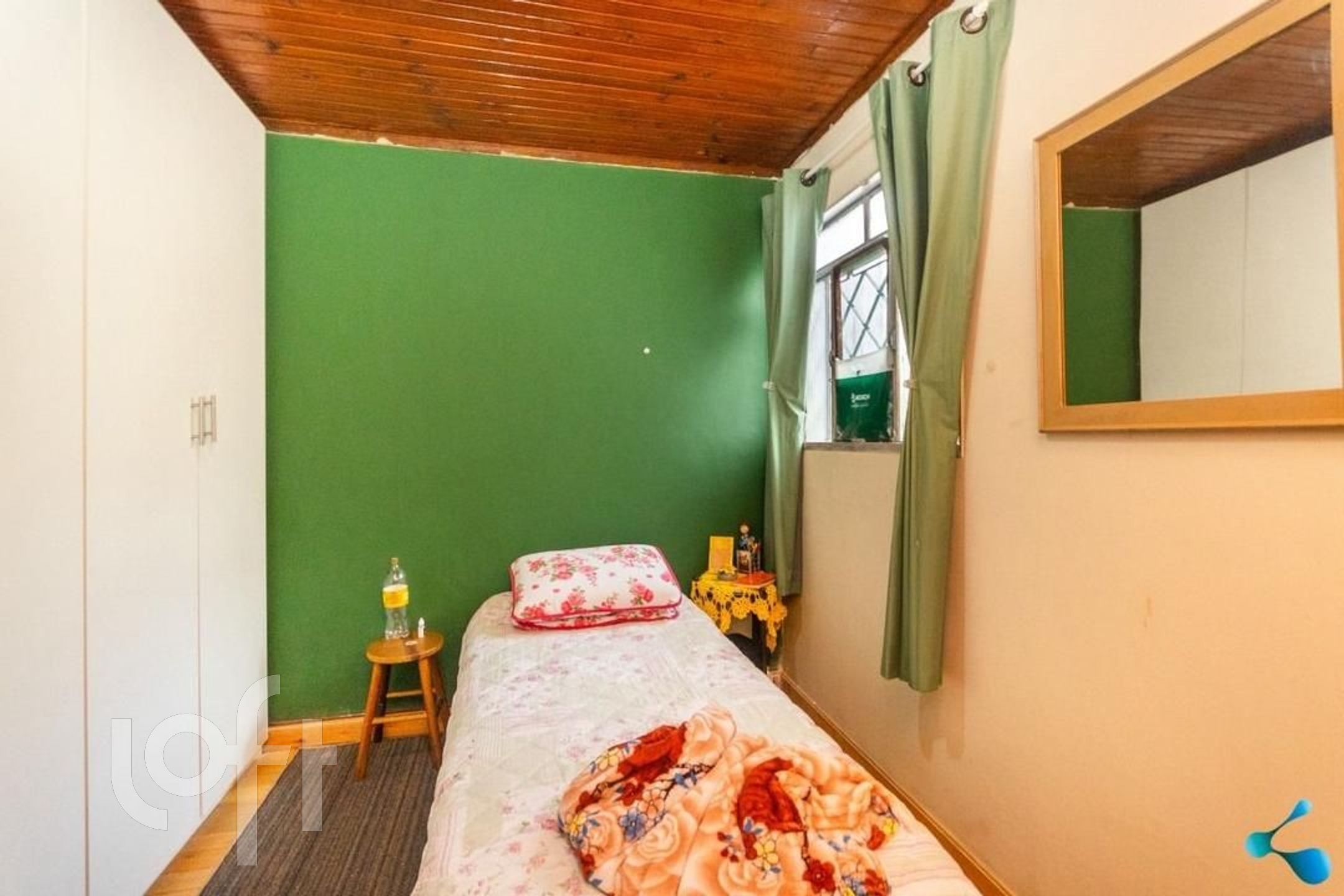 Imagem da propriedade 8