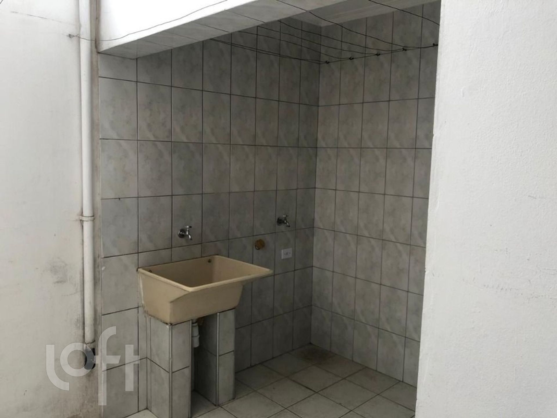 Casa à venda com 3 quartos, 150m² - Foto 8