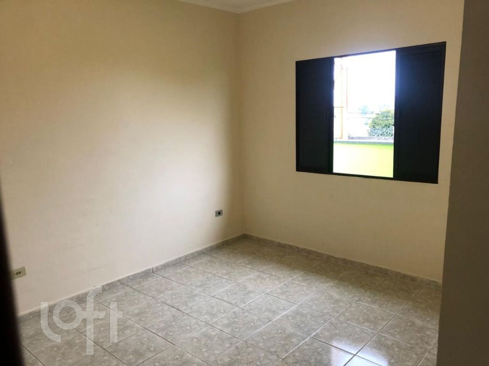 Casa à venda com 3 quartos, 150m² - Foto 15