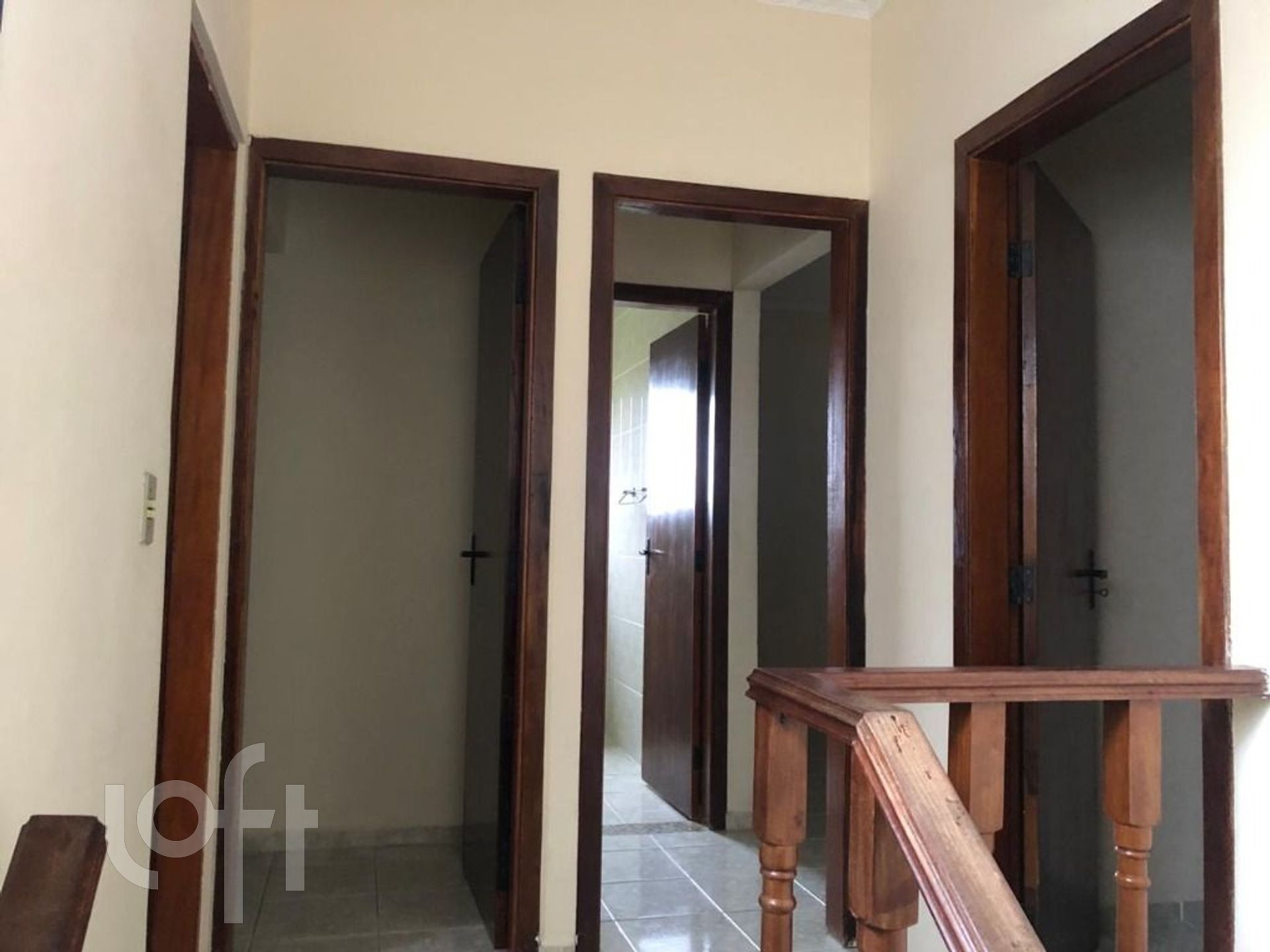 Casa à venda com 3 quartos, 150m² - Foto 18