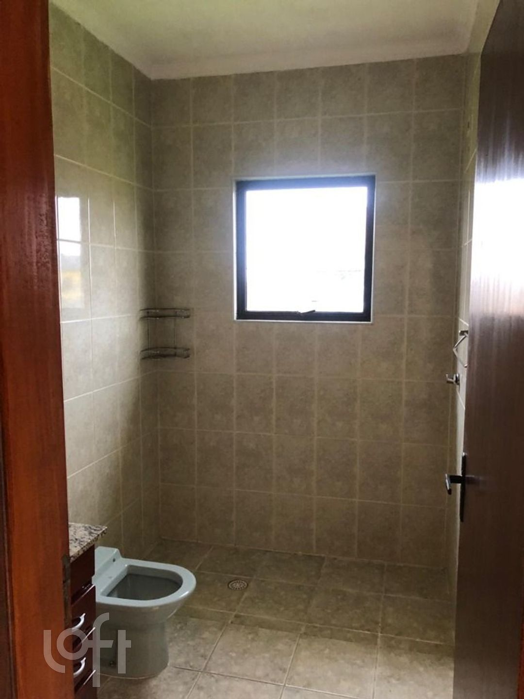 Casa à venda com 3 quartos, 150m² - Foto 13