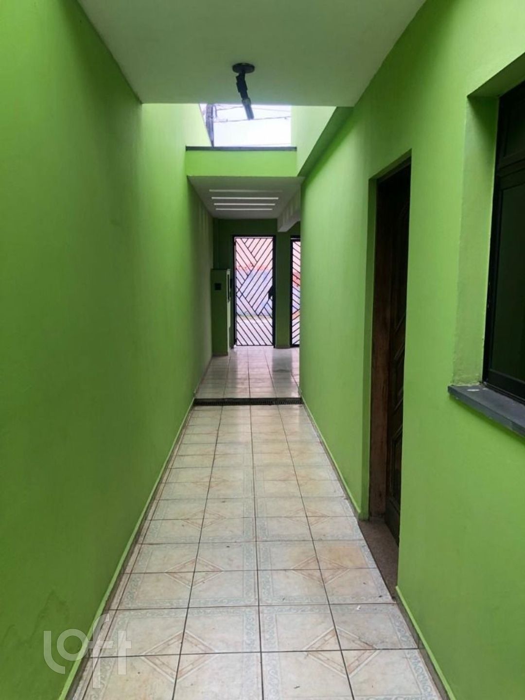 Casa à venda com 3 quartos, 150m² - Foto 5