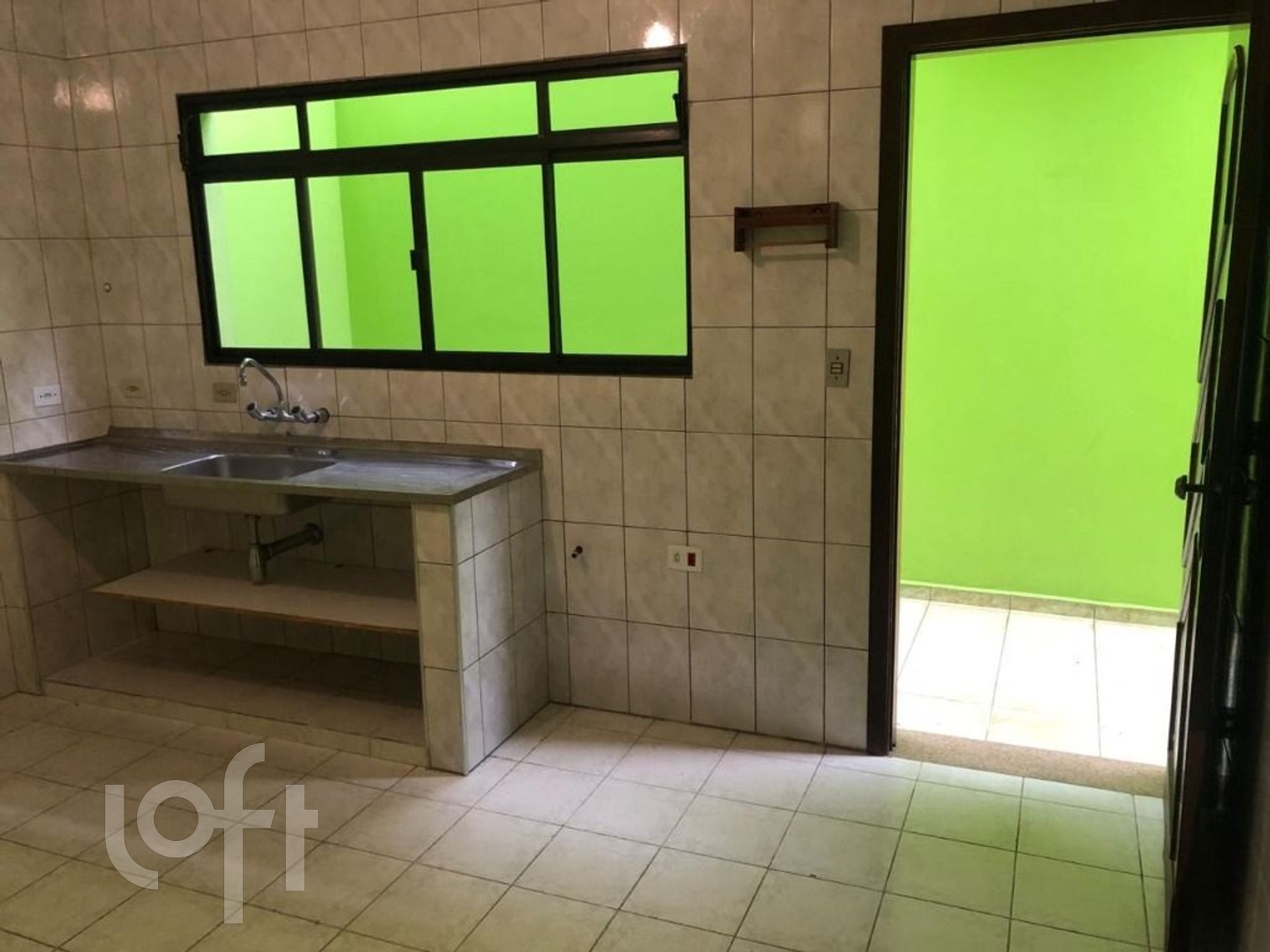 Casa à venda com 3 quartos, 150m² - Foto 17