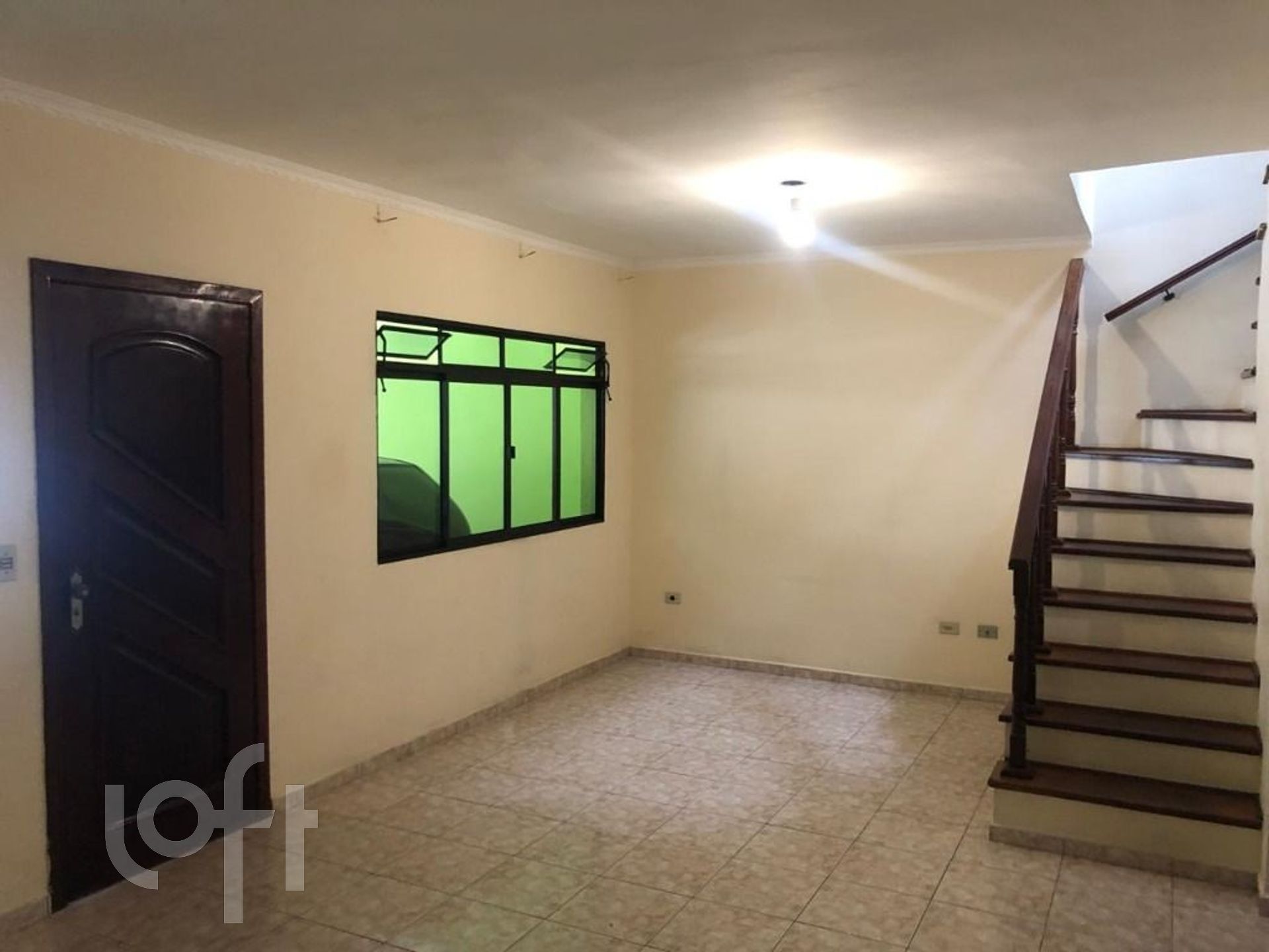 Casa à venda com 3 quartos, 150m² - Foto 10