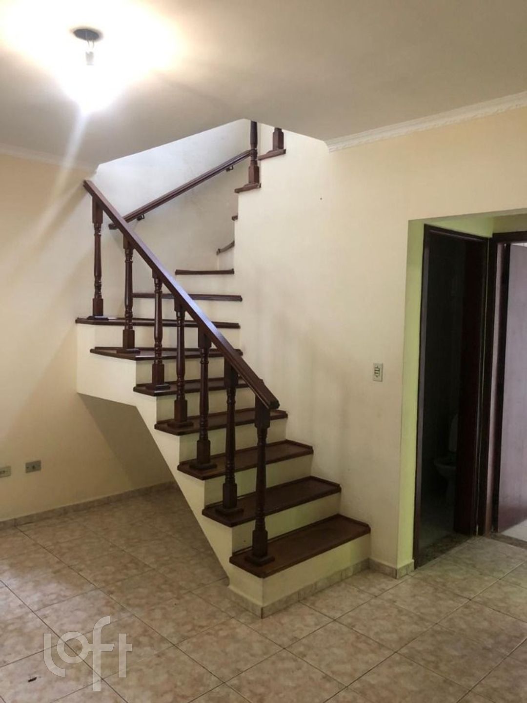 Casa à venda com 3 quartos, 150m² - Foto 7