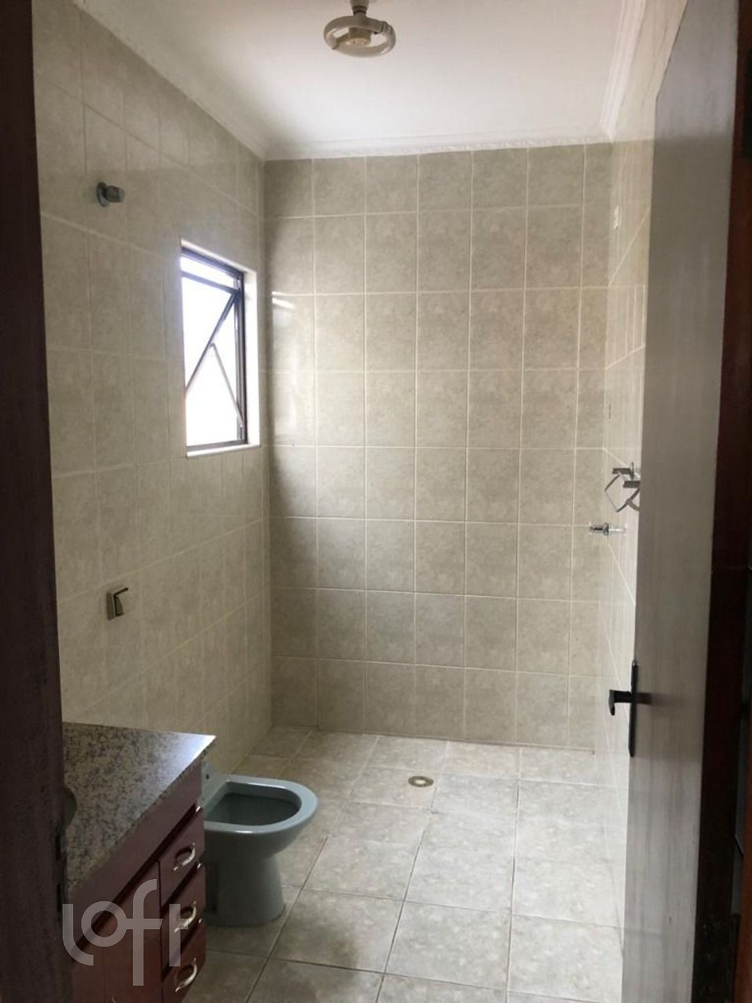 Casa à venda com 3 quartos, 150m² - Foto 11