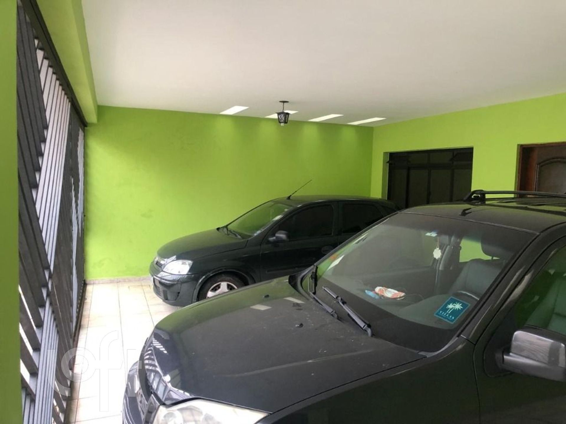 Casa à venda com 3 quartos, 150m² - Foto 4