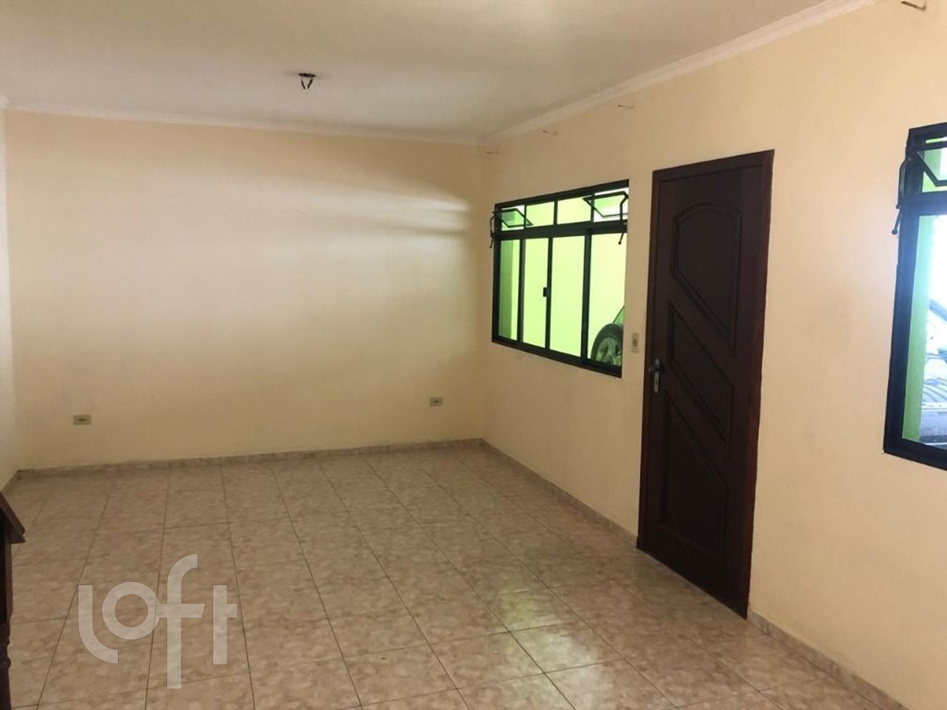 Casa à venda com 3 quartos, 150m² - Foto 9