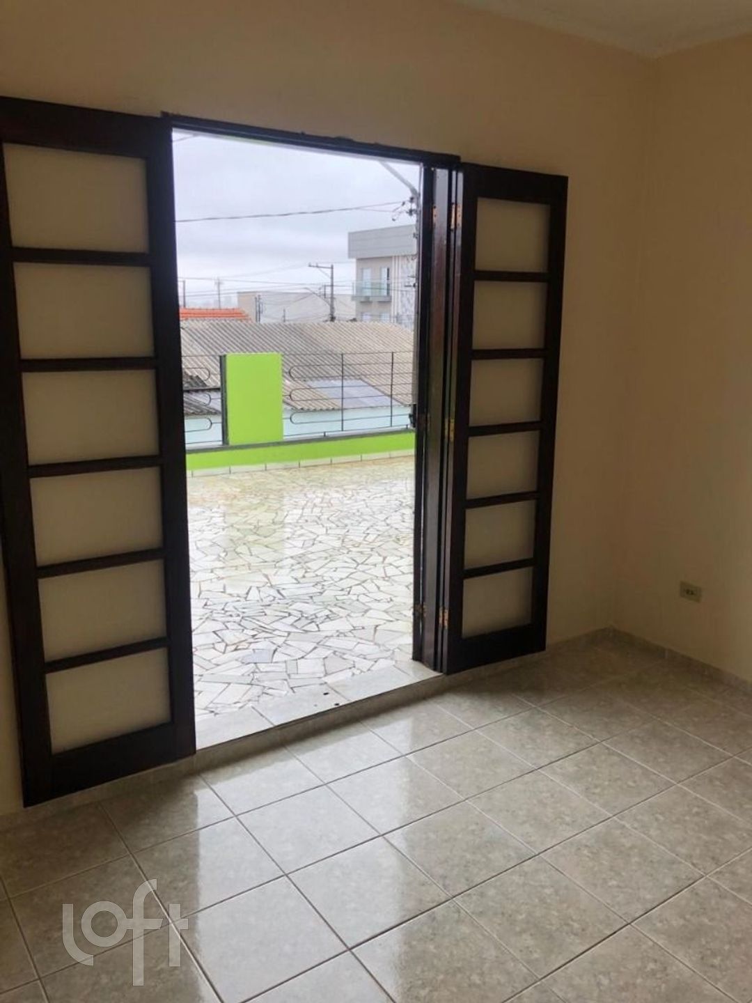 Casa à venda com 3 quartos, 150m² - Foto 14