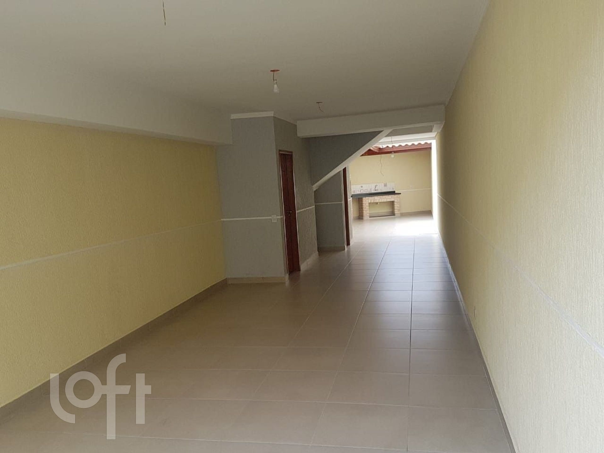 Imagem da propriedade PU11co6ro 15