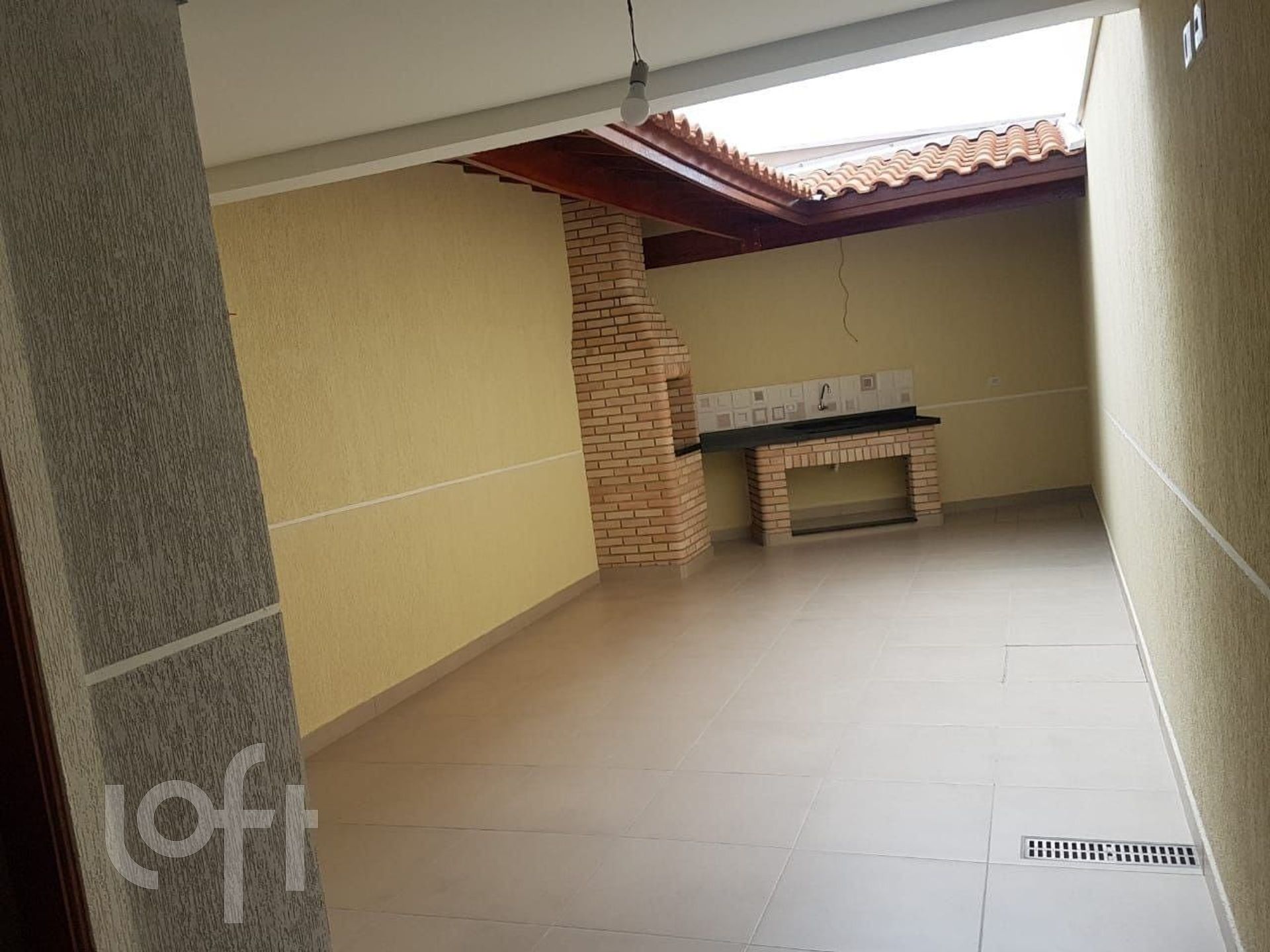 Imagem da propriedade PU11co6ro 13