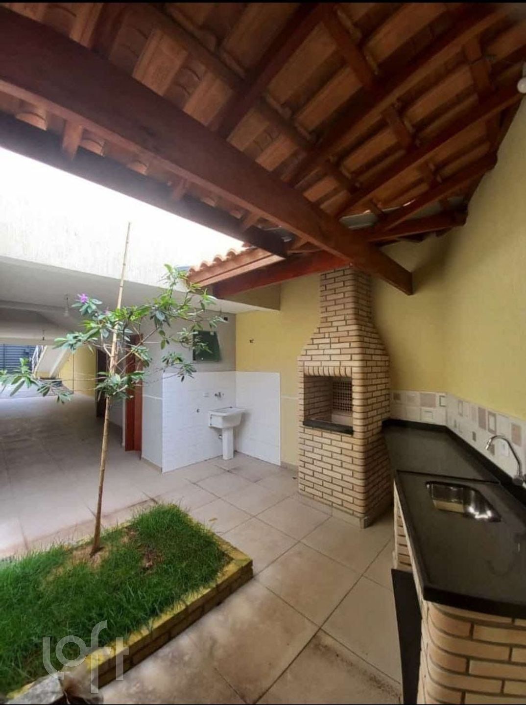 Imagem da propriedade PU11co6ro 11