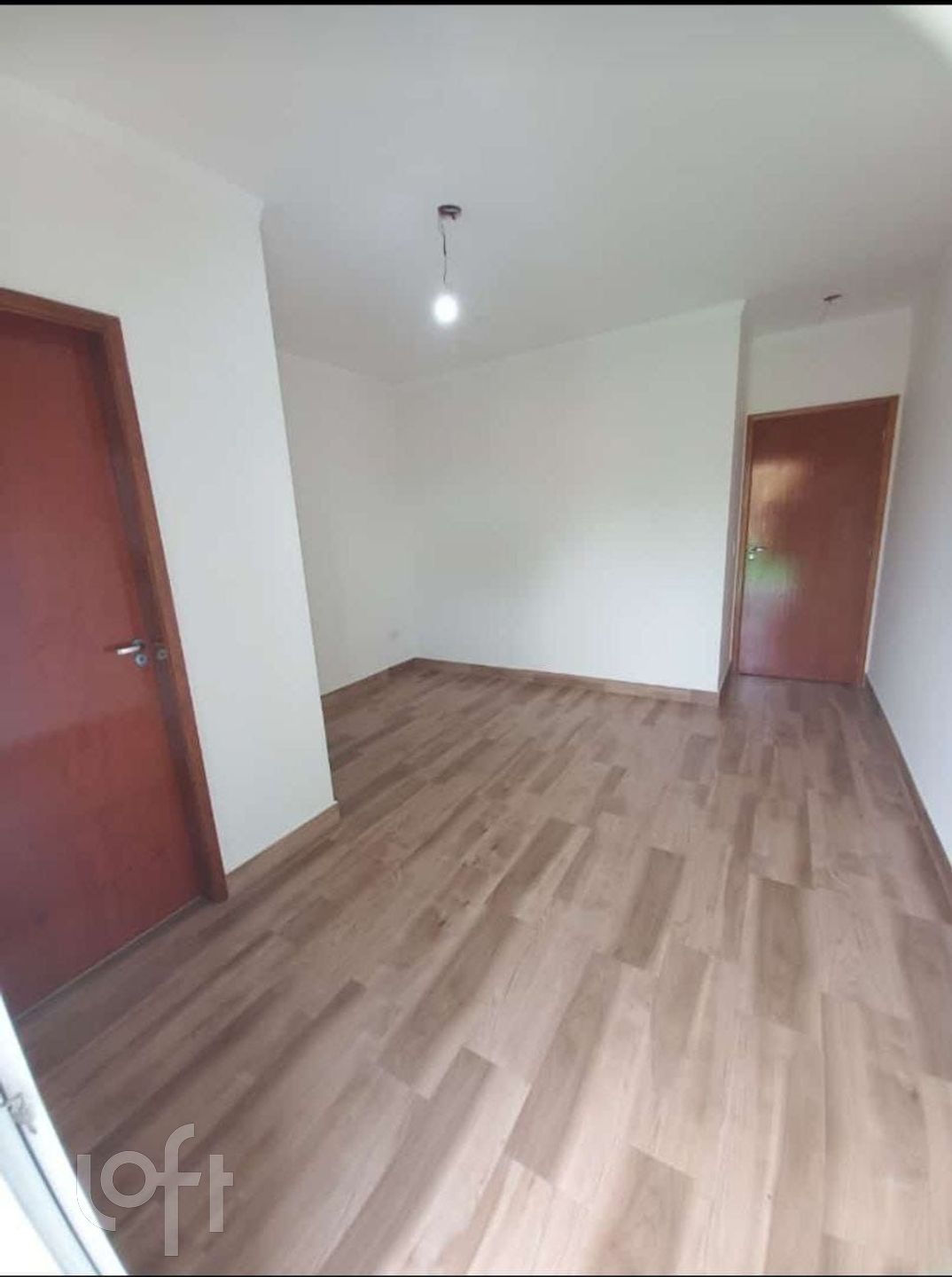 Imagem da propriedade PU11co6ro 6
