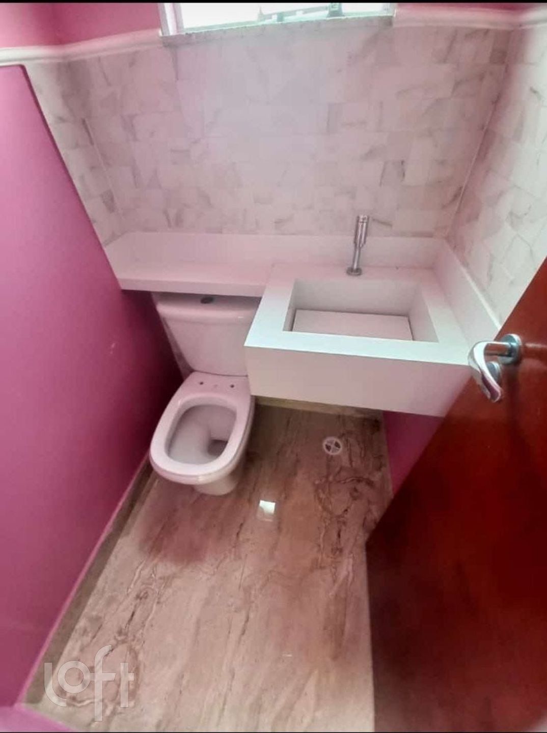 Imagem da propriedade PU11co6ro 9