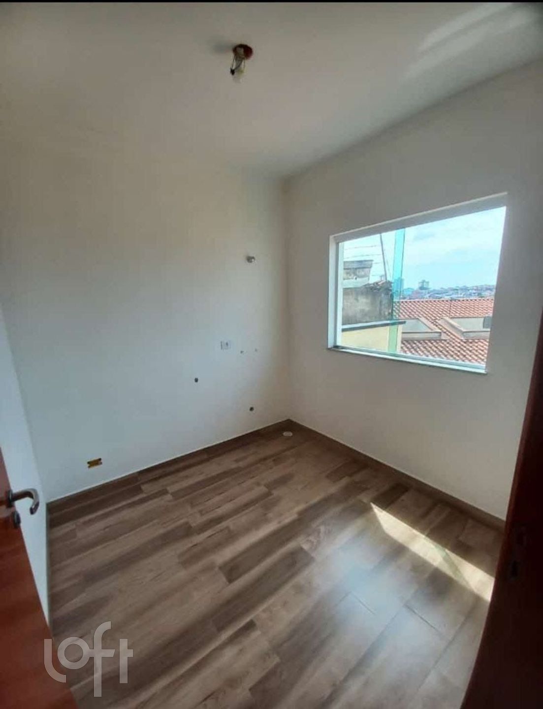 Imagem da propriedade PU11co6ro 8
