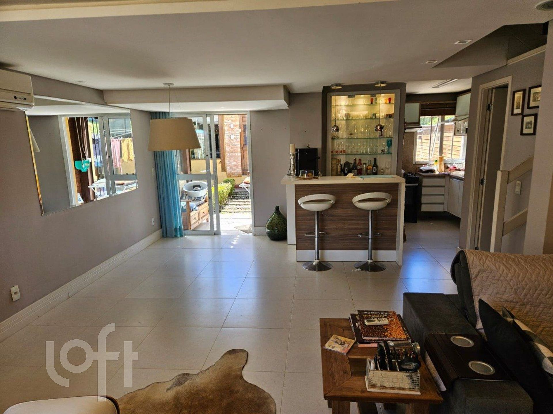 Imagem da propriedade 7