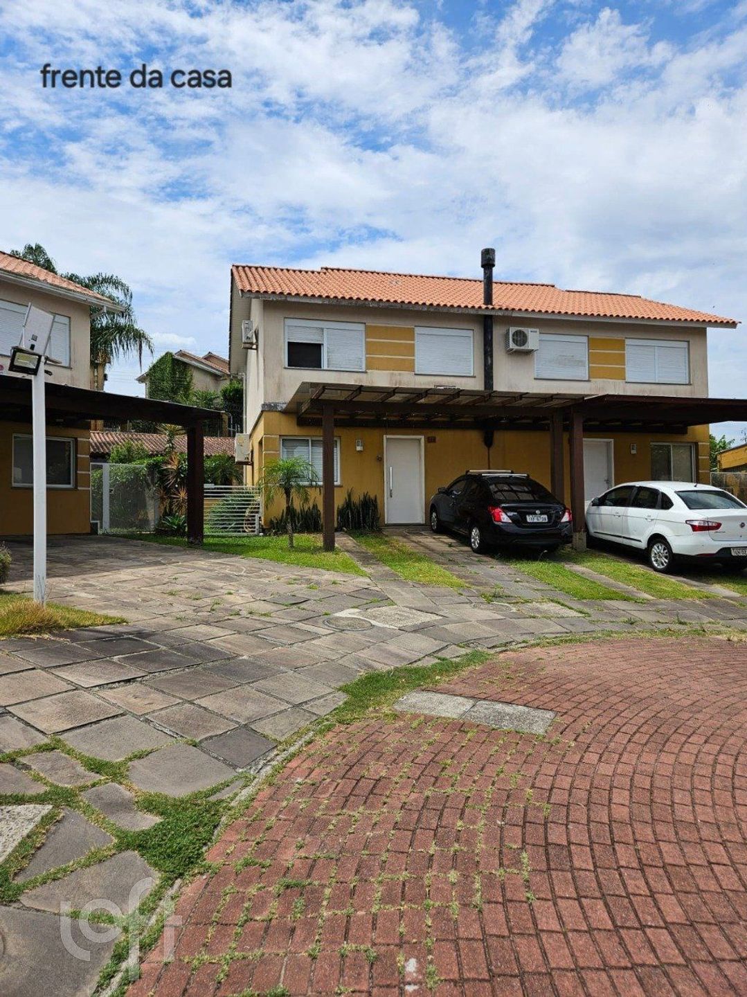 Imagem da propriedade 2