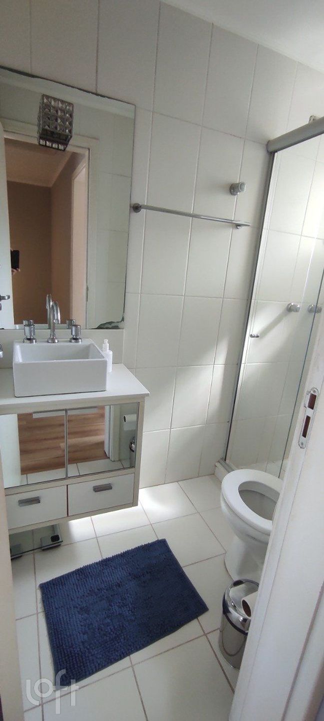 Imagem da propriedade 12