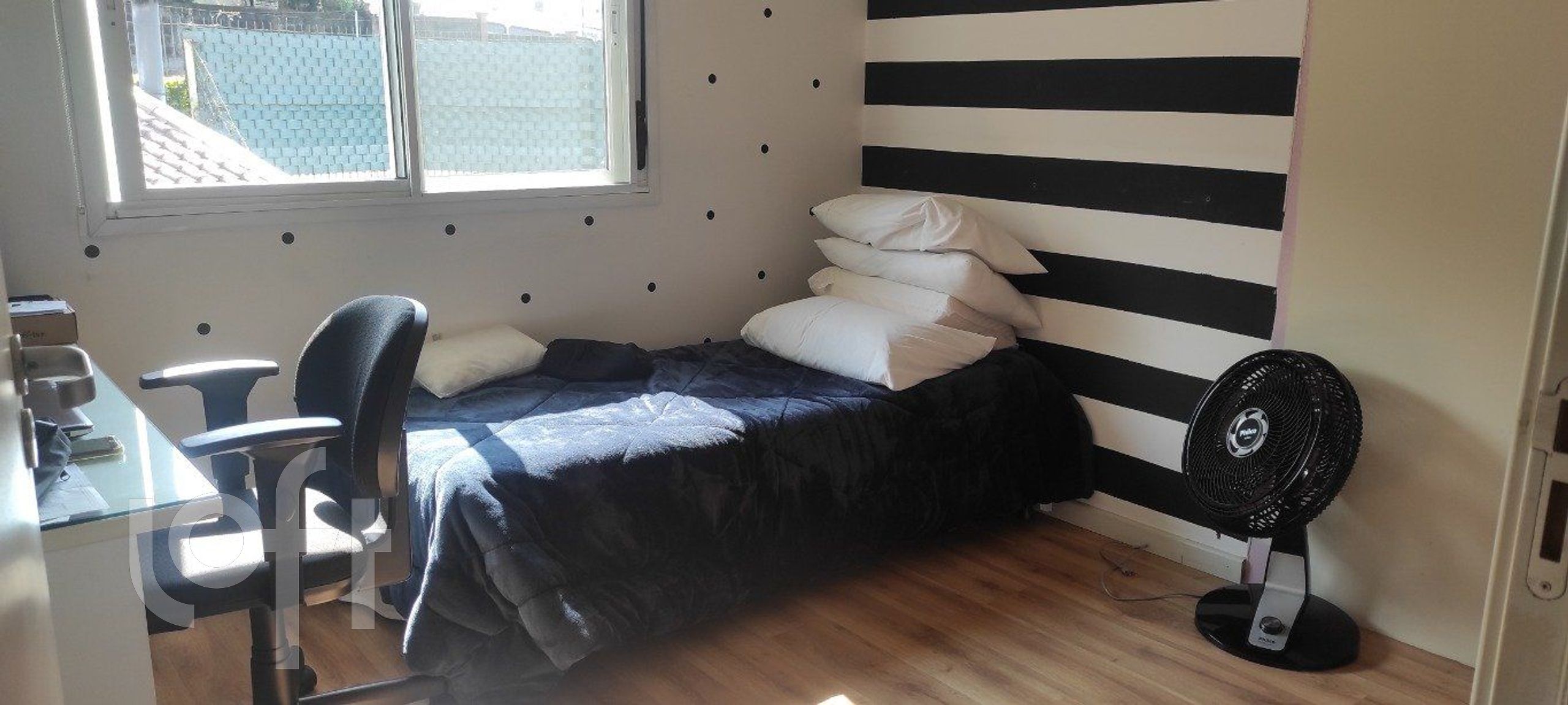 Imagem da propriedade 11