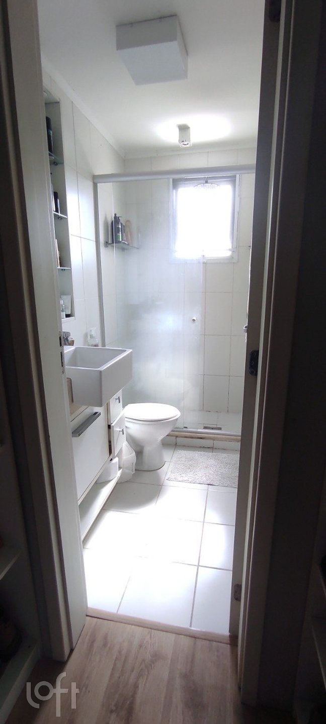 Imagem da propriedade 14