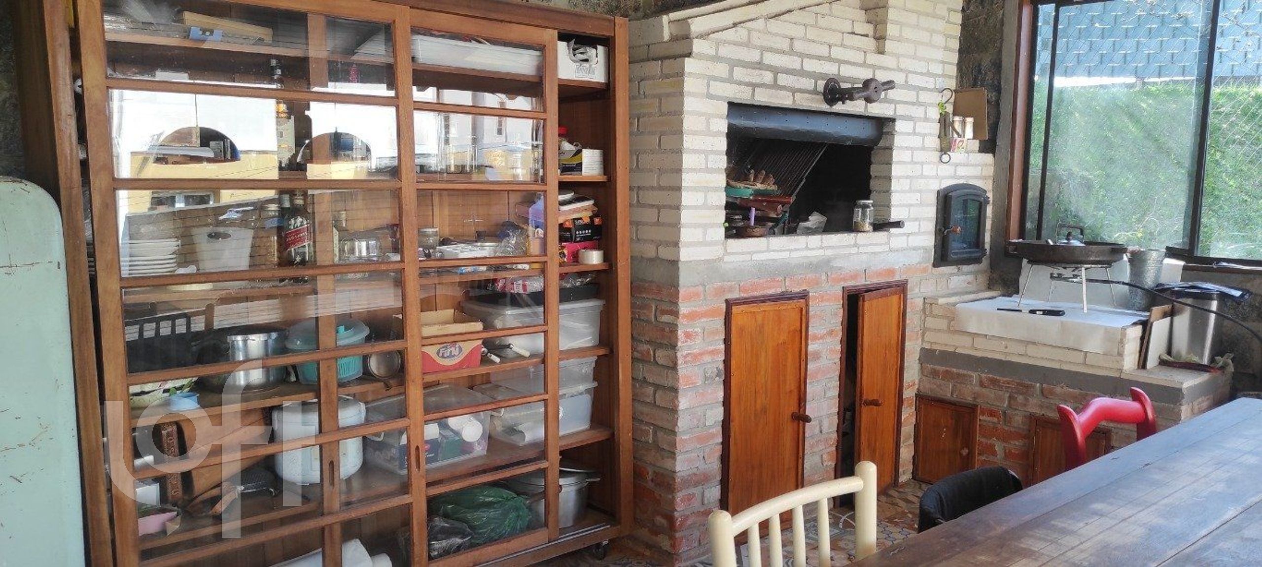 Imagem da propriedade 38