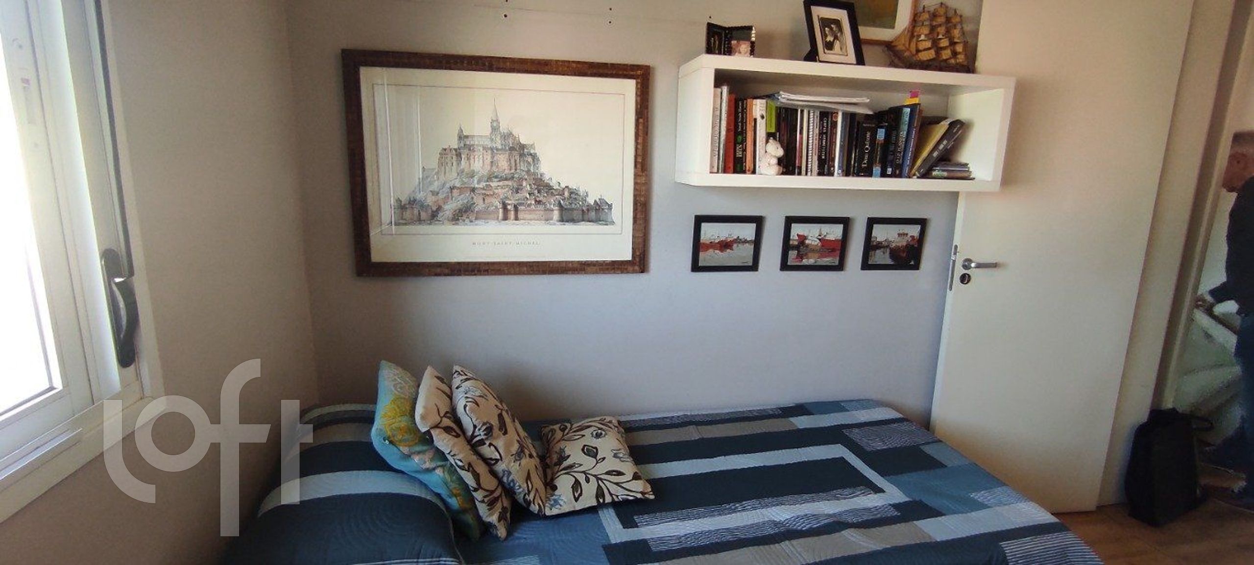 Imagem da propriedade 19