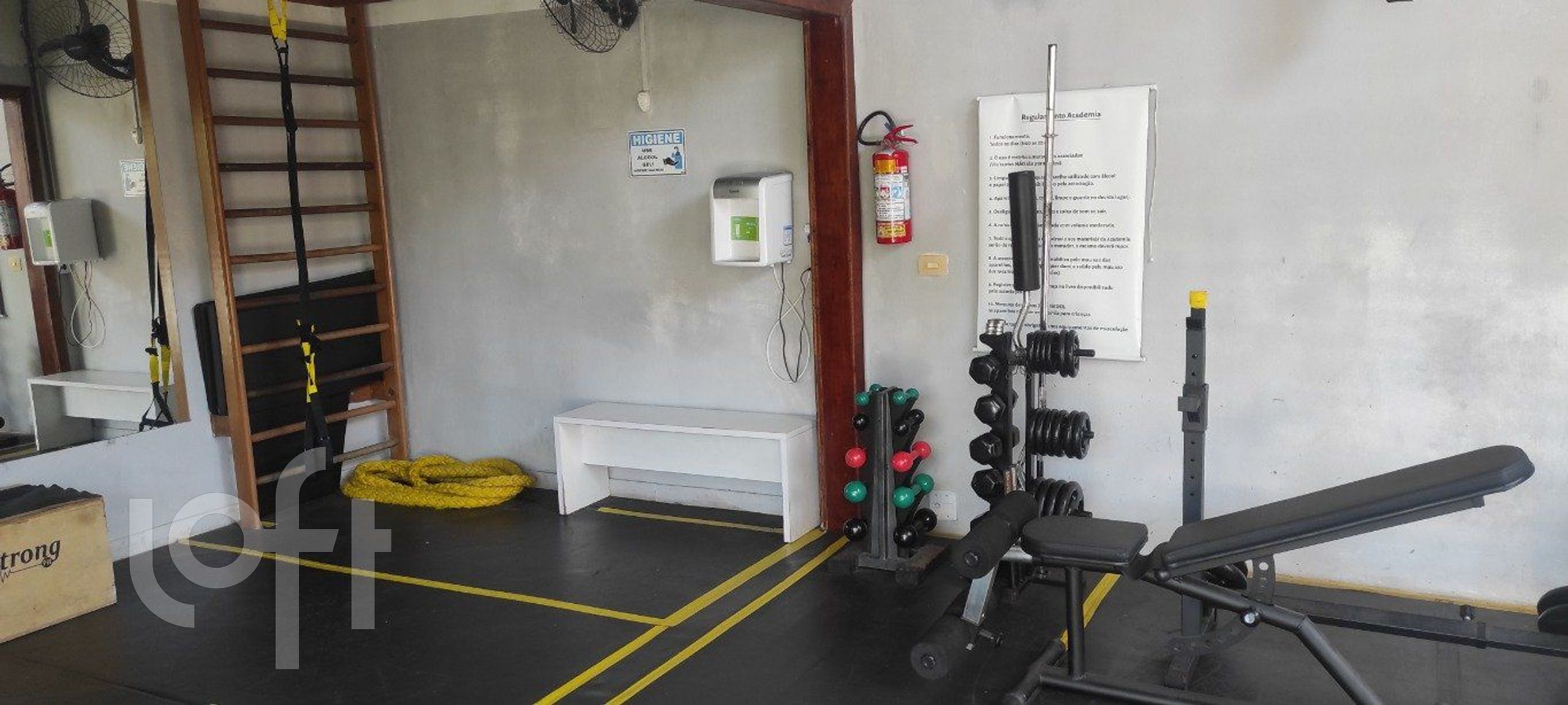 Imagem da propriedade 45