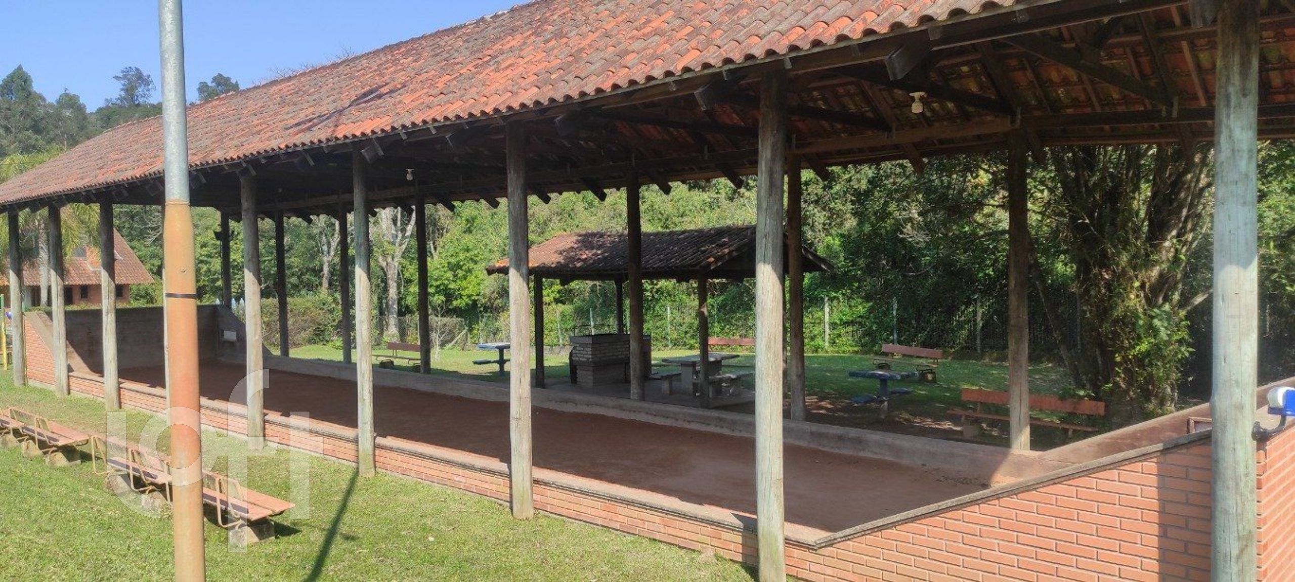 Imagem da propriedade 53