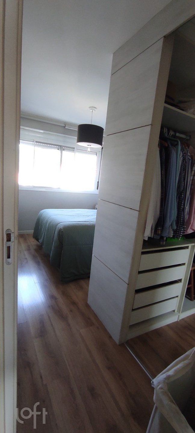 Imagem da propriedade 13