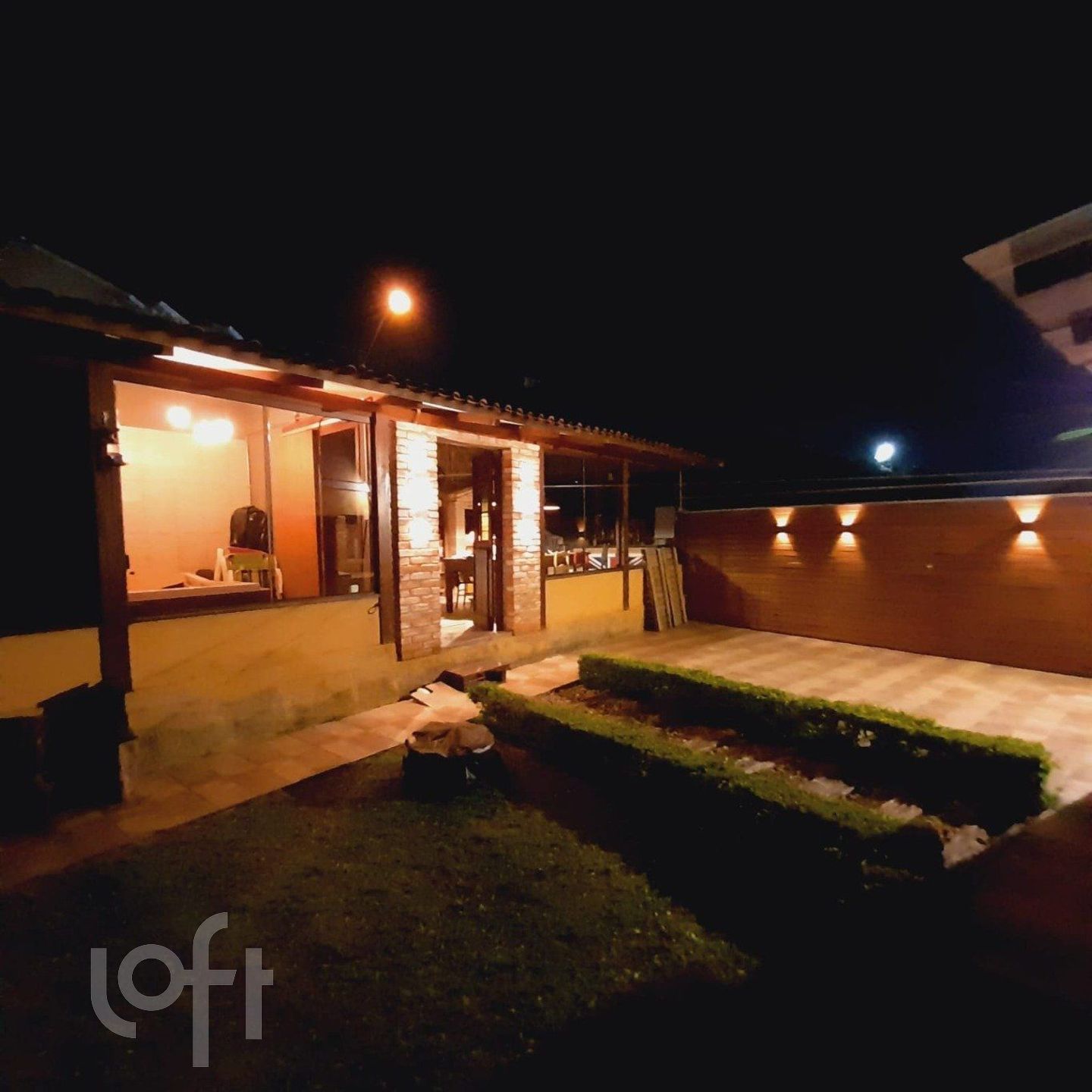 Imagem da propriedade 24