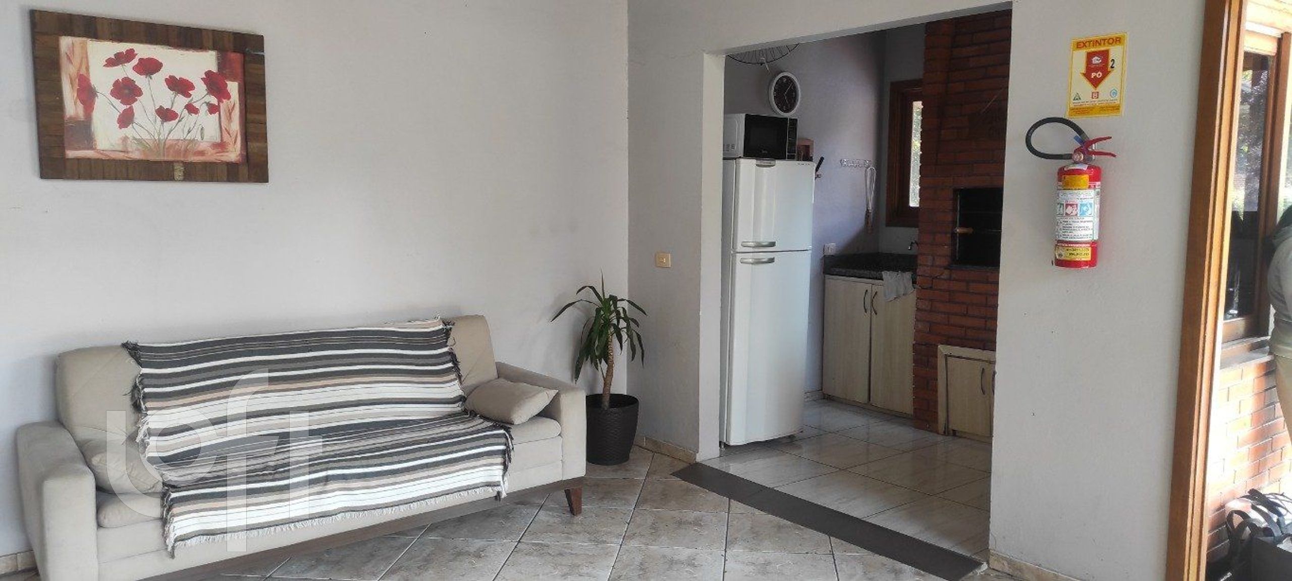 Imagem da propriedade 51