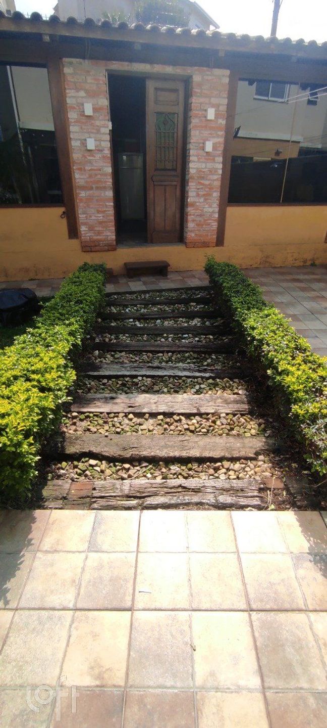 Imagem da propriedade 34