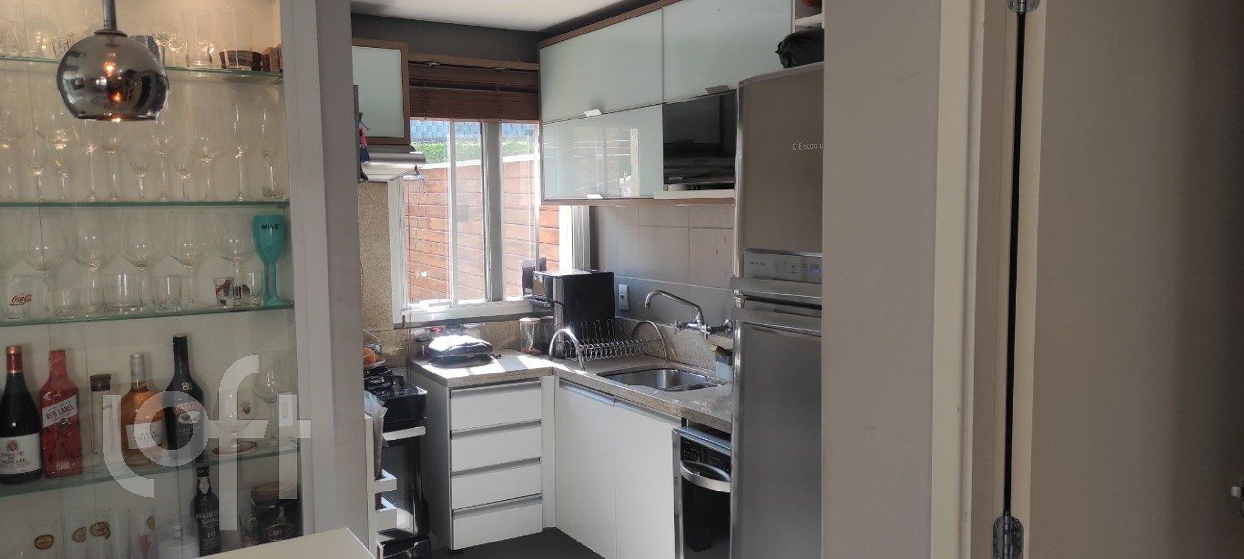 Imagem da propriedade 8