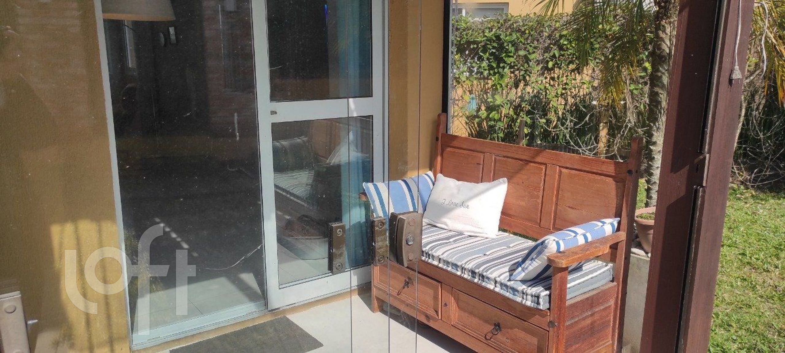 Imagem da propriedade 22