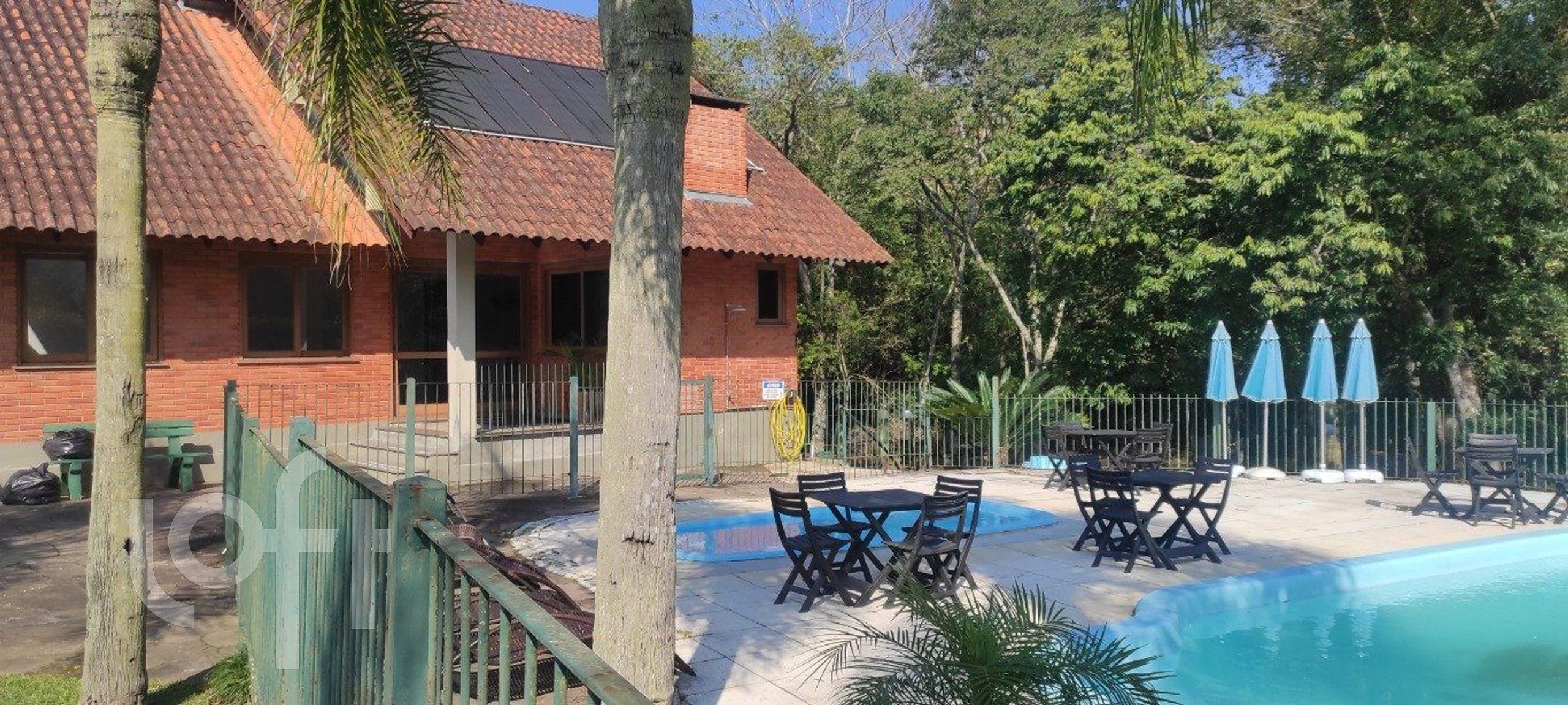 Imagem da propriedade 47